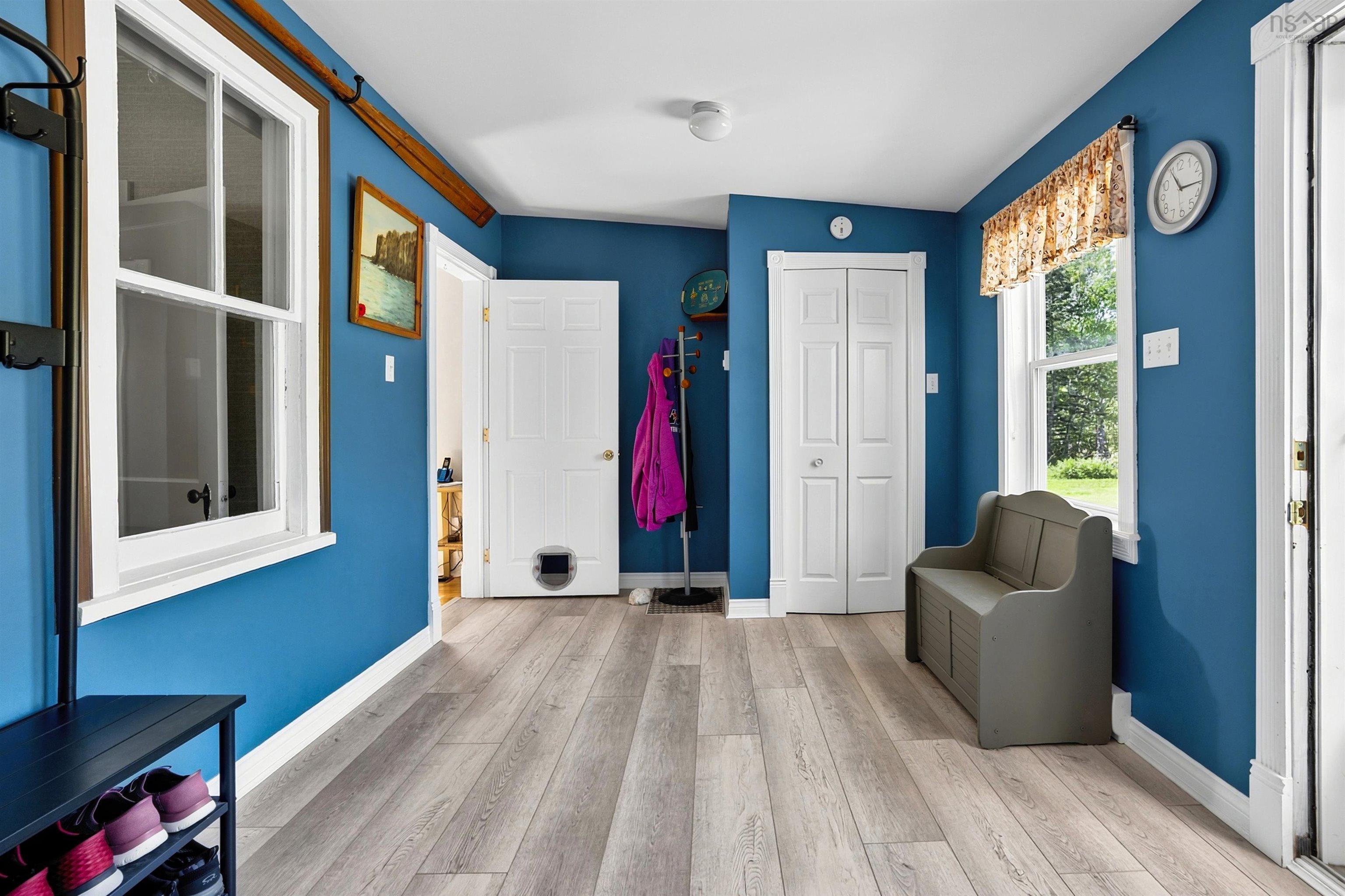 $449,900.00: 689 West Ship Harbour Road, Ship Harbour