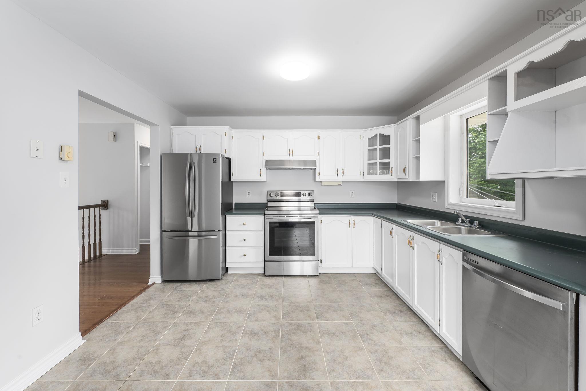 186 Avenue Du Portage, Dartmouth, NS (MLS 202615017)