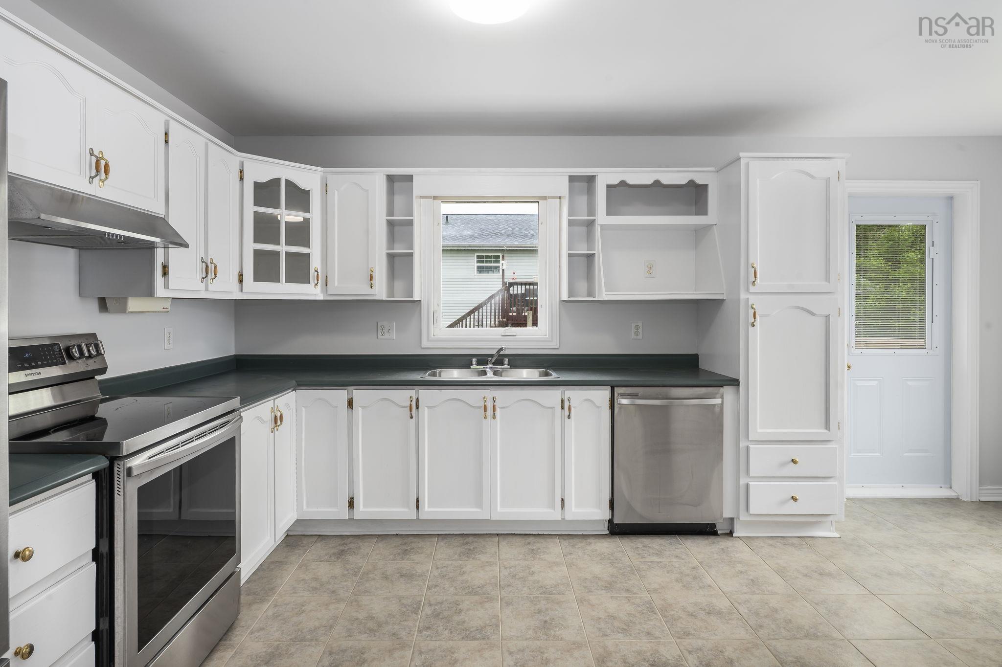 186 Avenue Du Portage, Dartmouth, NS (MLS 202615017)