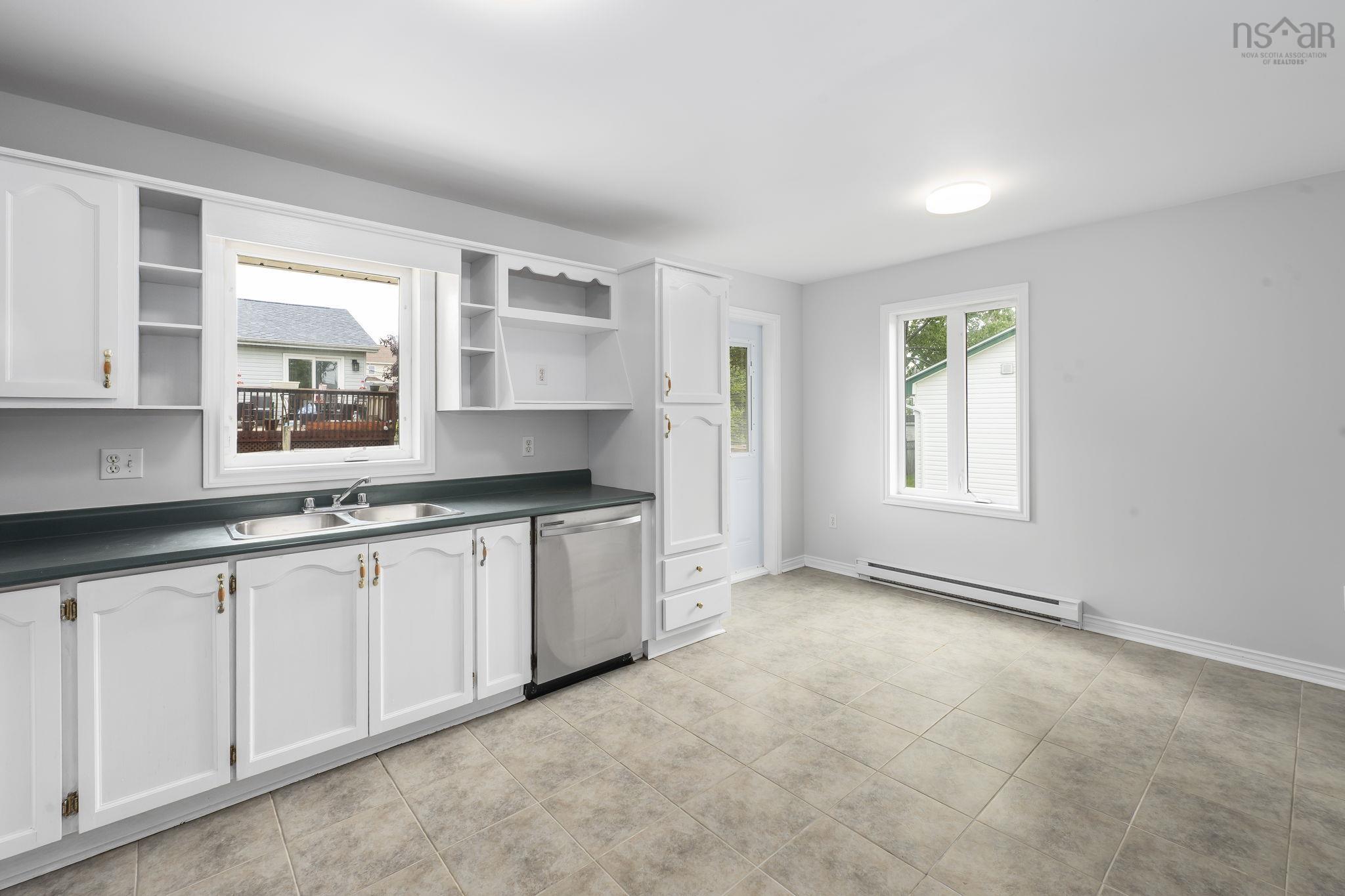 186 Avenue Du Portage, Dartmouth, NS (MLS 202615017)