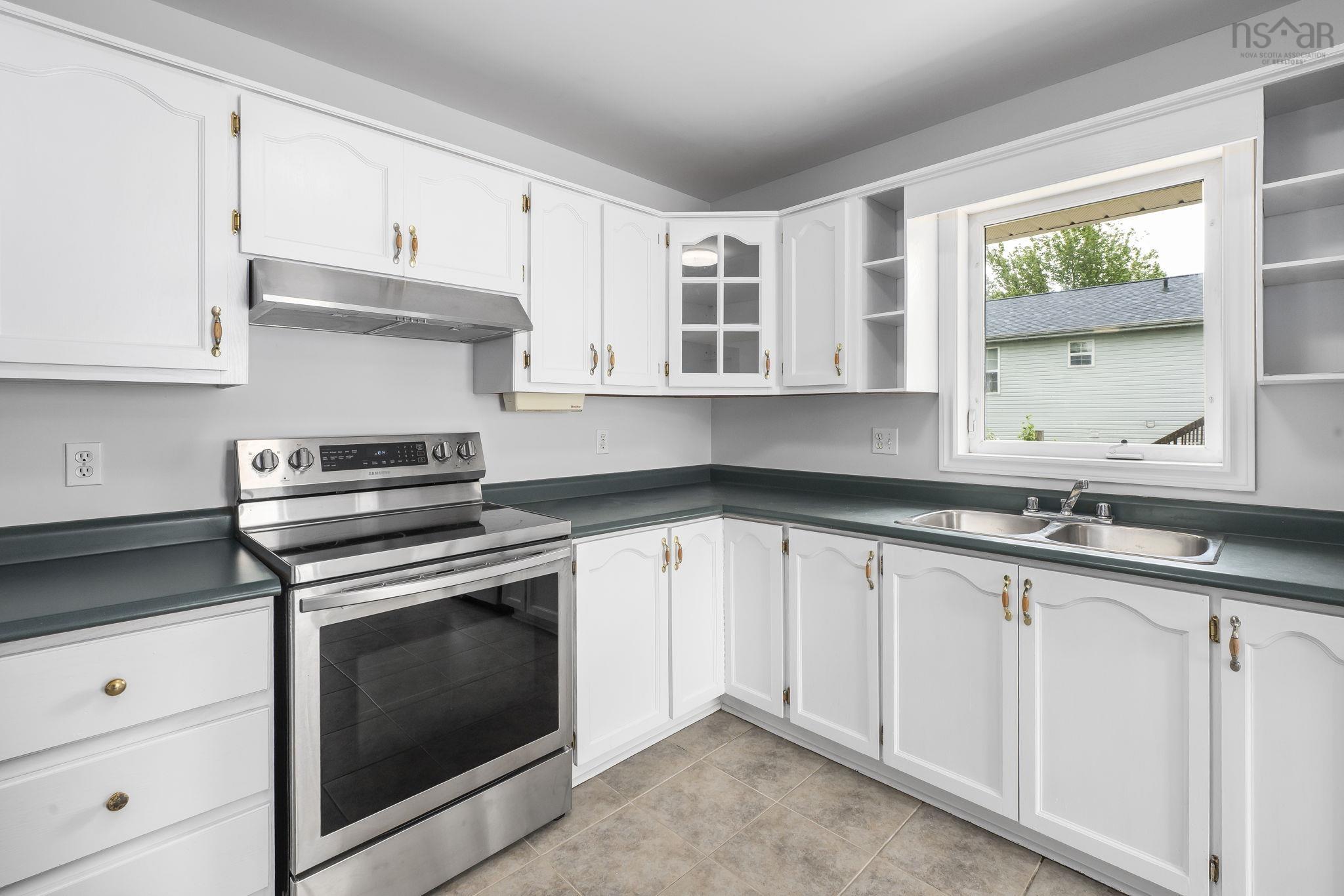 186 Avenue Du Portage, Dartmouth, NS (MLS 202615017)