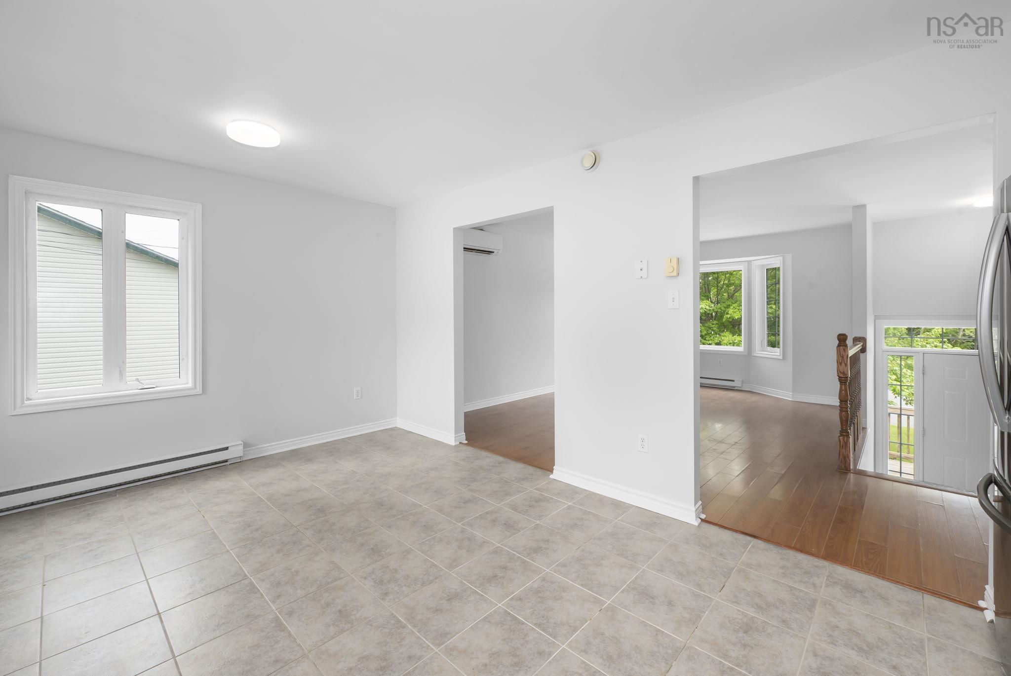 186 Avenue Du Portage, Dartmouth, NS (MLS 202615017)