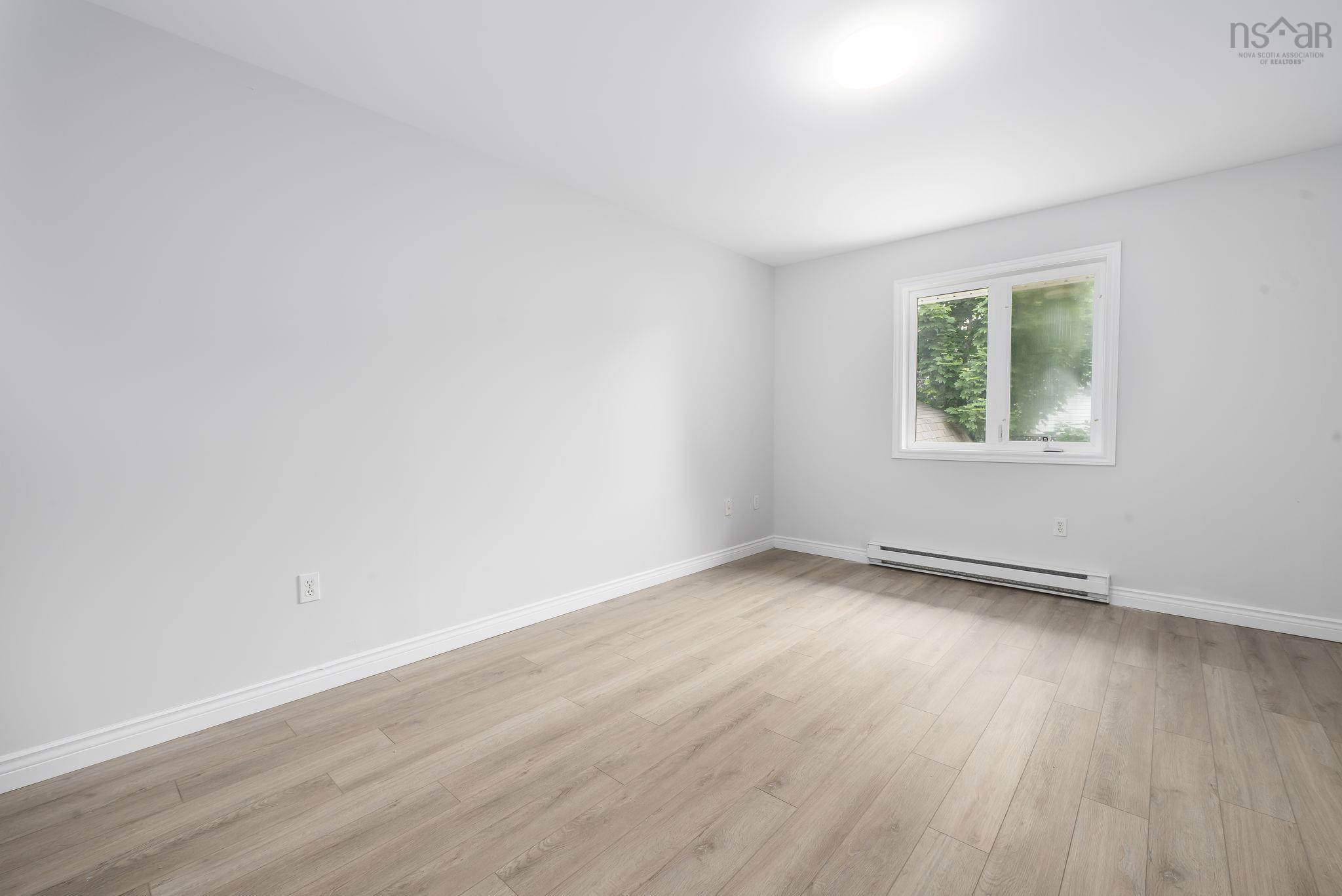 186 Avenue Du Portage, Dartmouth, NS (MLS 202615017)
