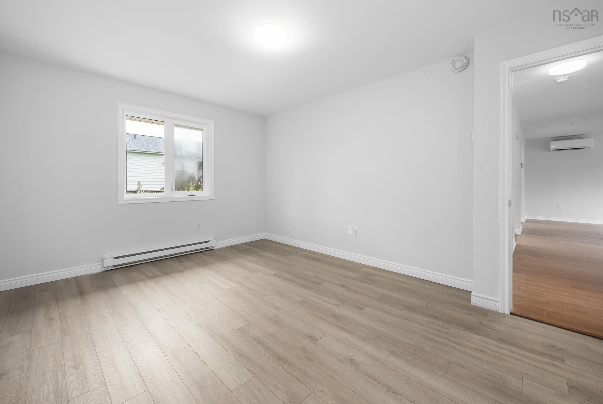 186 Avenue Du Portage, Dartmouth, NS (MLS 202615017)