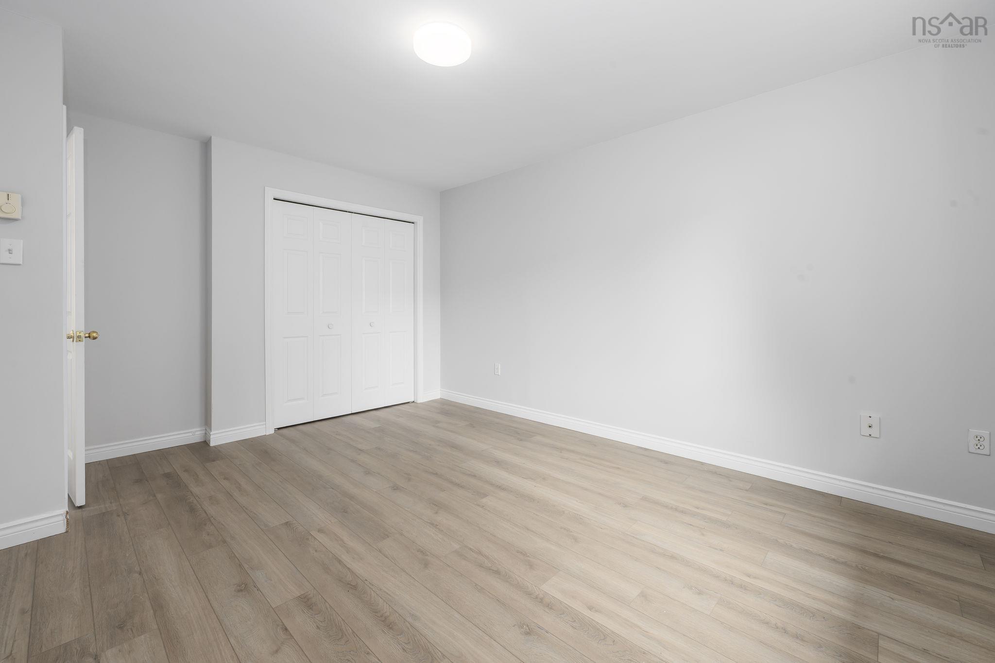 186 Avenue Du Portage, Dartmouth, NS (MLS 202615017)