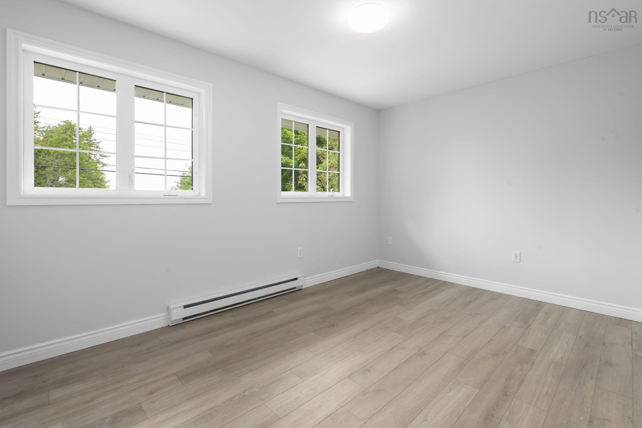 186 Avenue Du Portage, Dartmouth, NS (MLS 202615017)