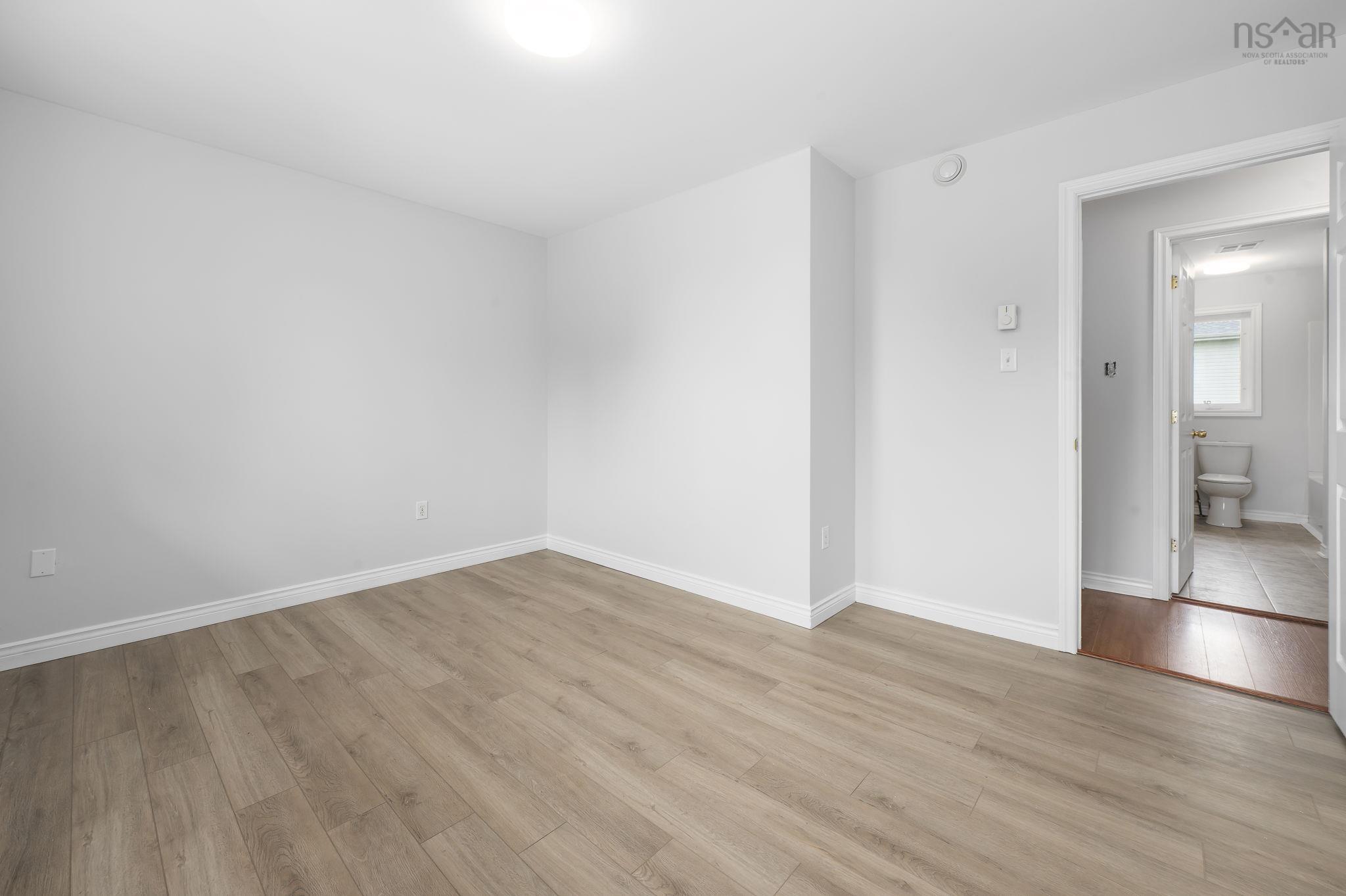 186 Avenue Du Portage, Dartmouth, NS (MLS 202615017)