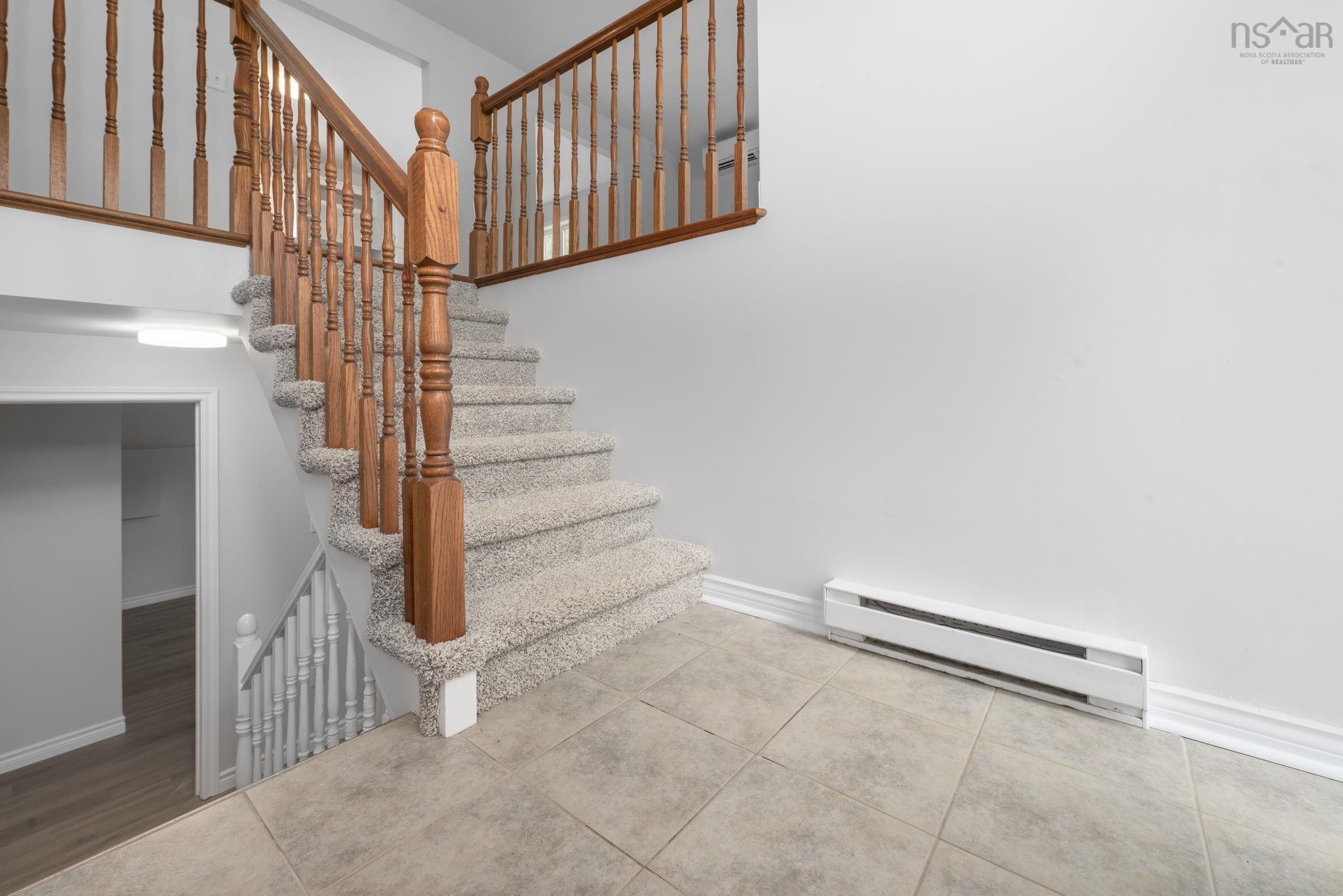 186 Avenue Du Portage, Dartmouth, NS (MLS 202615017)