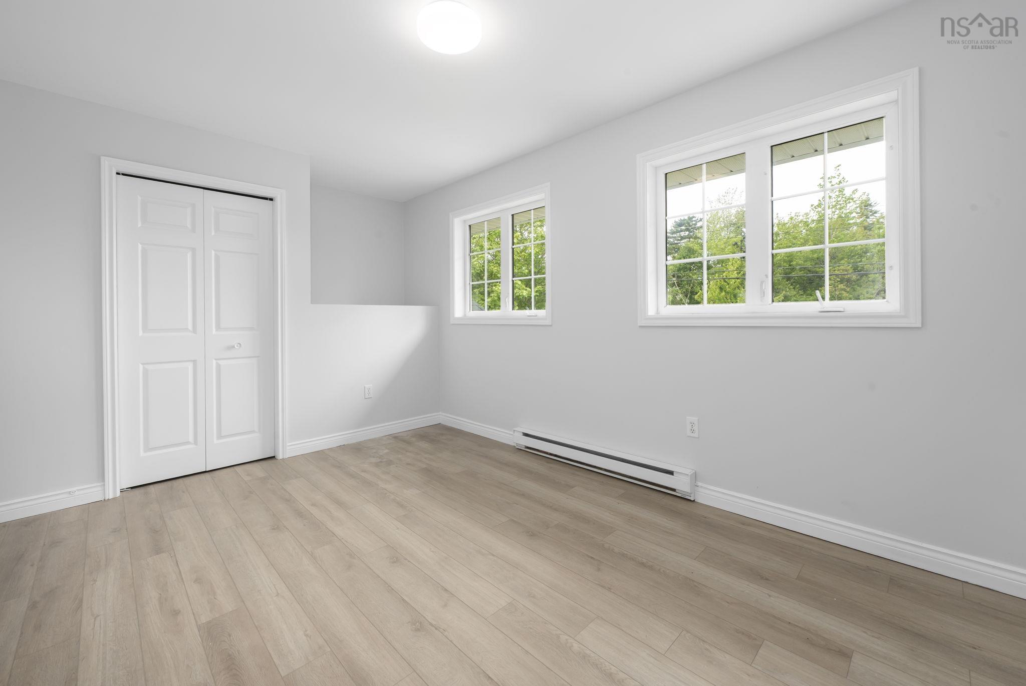 186 Avenue Du Portage, Dartmouth, NS (MLS 202615017)