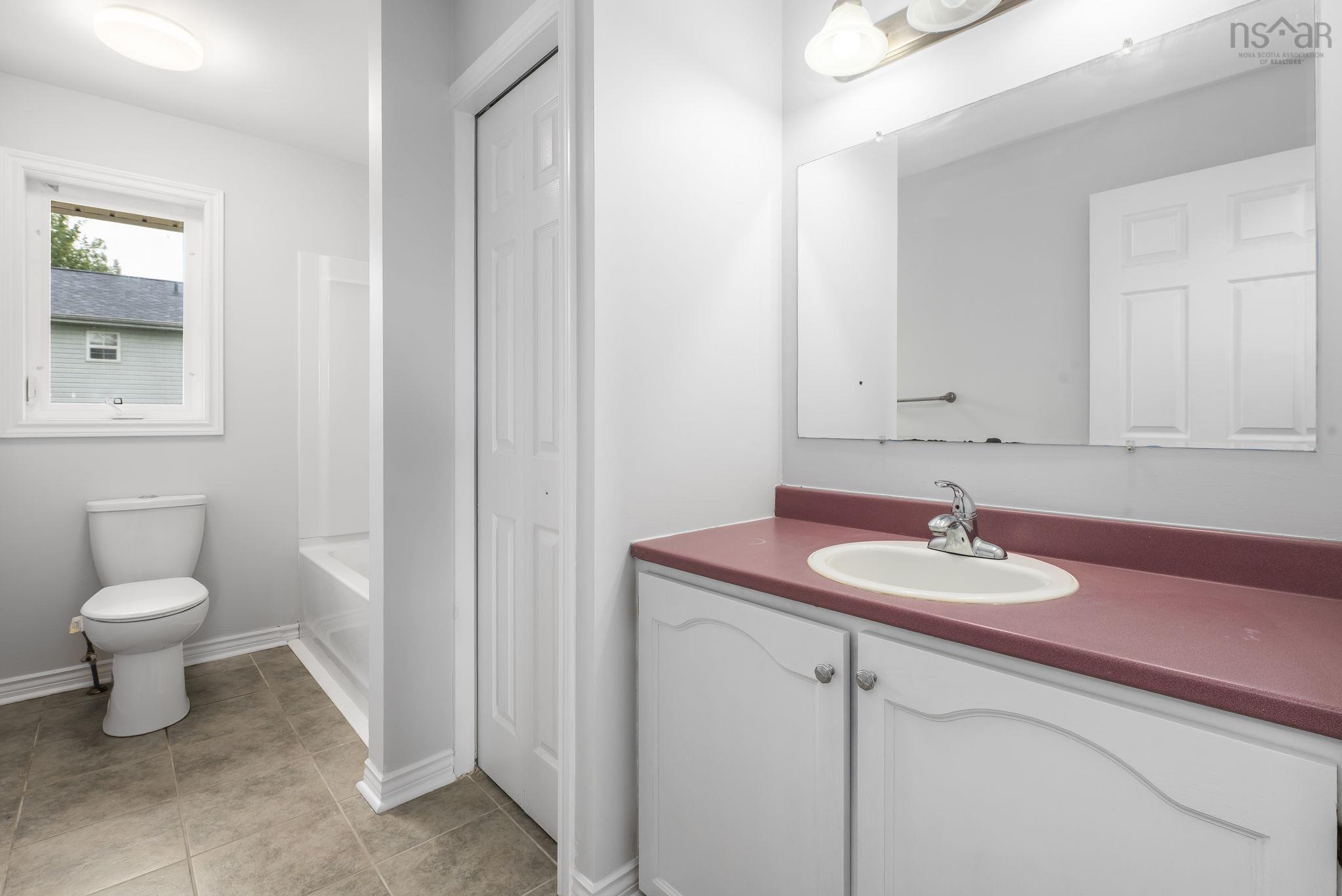 186 Avenue Du Portage, Dartmouth, NS (MLS 202615017)
