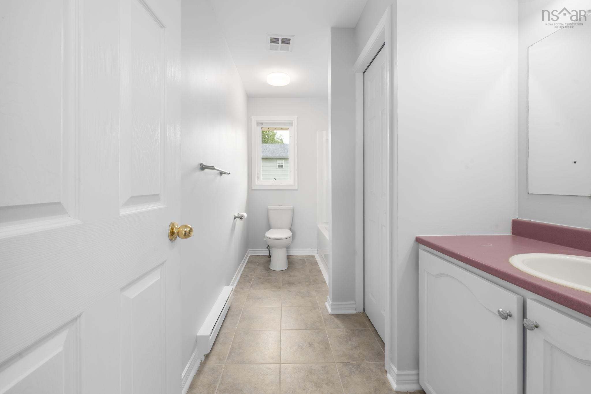 186 Avenue Du Portage, Dartmouth, NS (MLS 202615017)