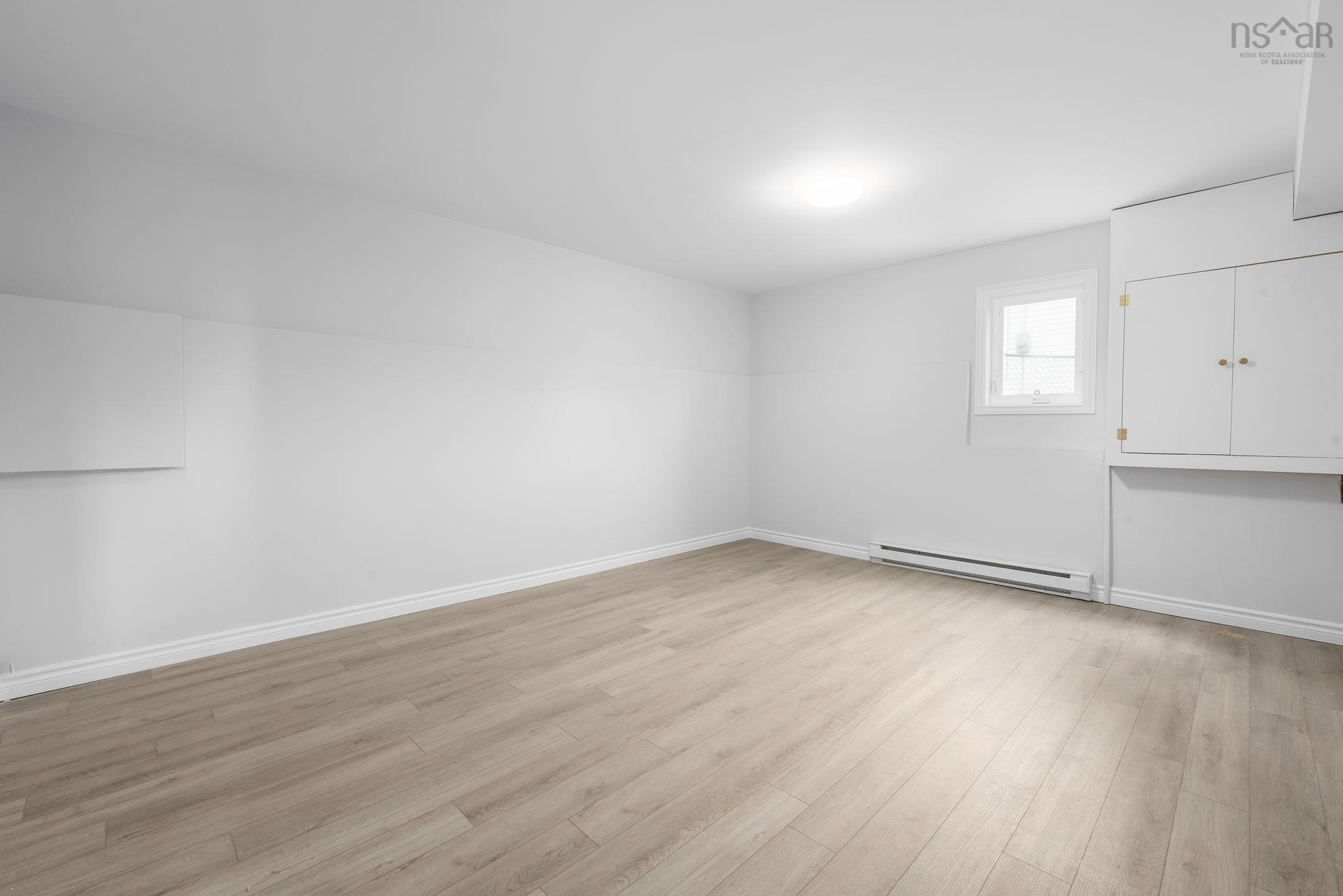 186 Avenue Du Portage, Dartmouth, NS (MLS 202615017)