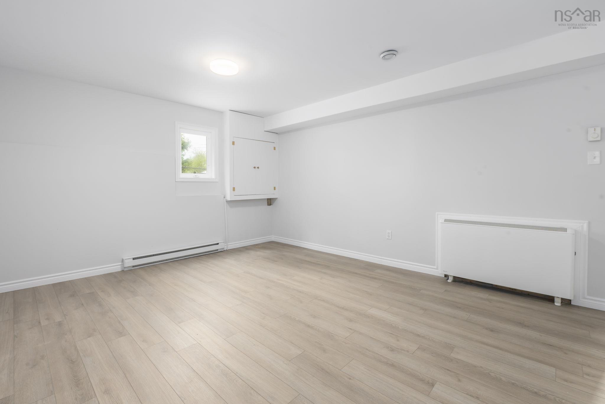 186 Avenue Du Portage, Dartmouth, NS (MLS 202615017)