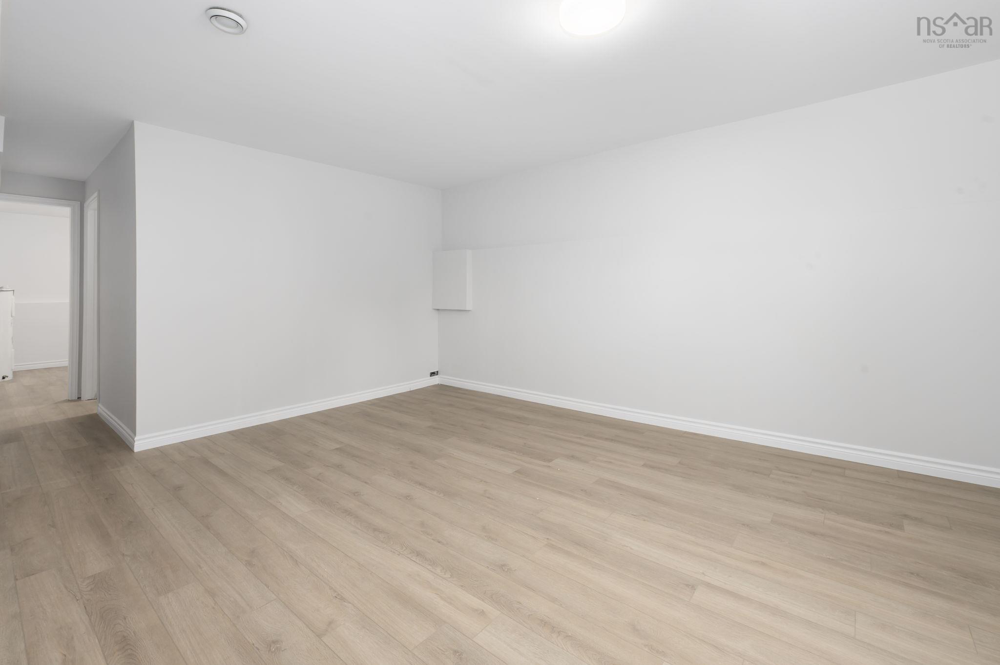 186 Avenue Du Portage, Dartmouth, NS (MLS 202615017)