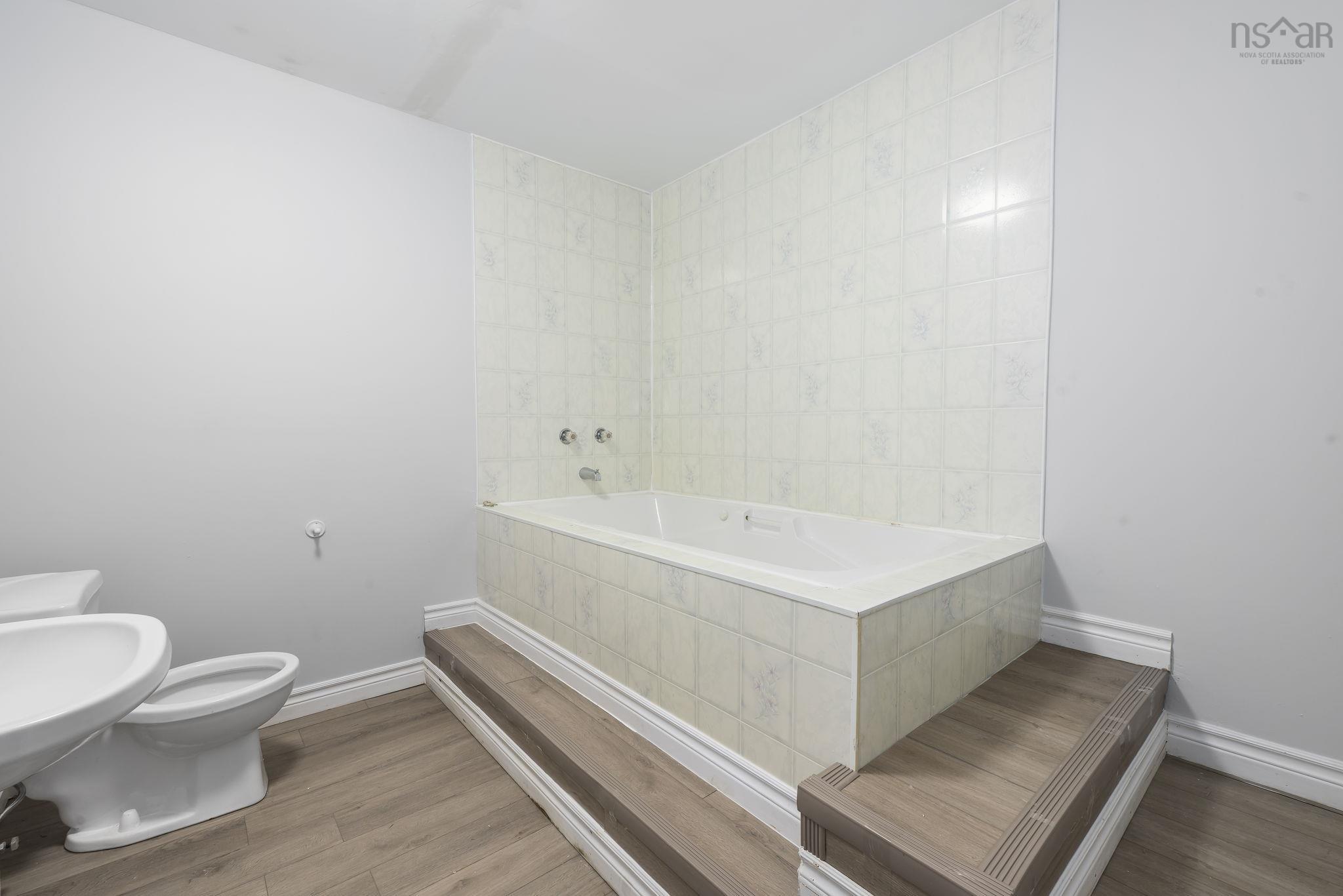 186 Avenue Du Portage, Dartmouth, NS (MLS 202615017)