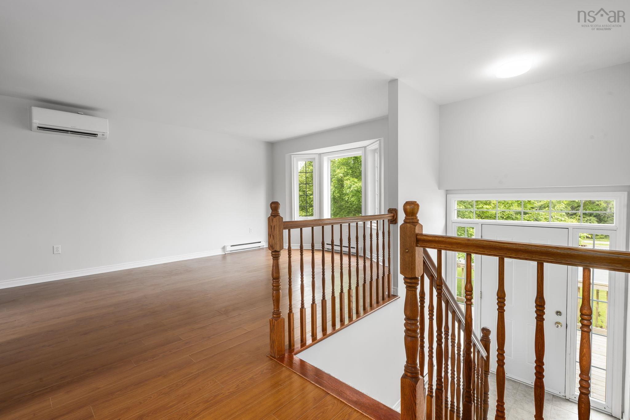 186 Avenue Du Portage, Dartmouth, NS (MLS 202615017)