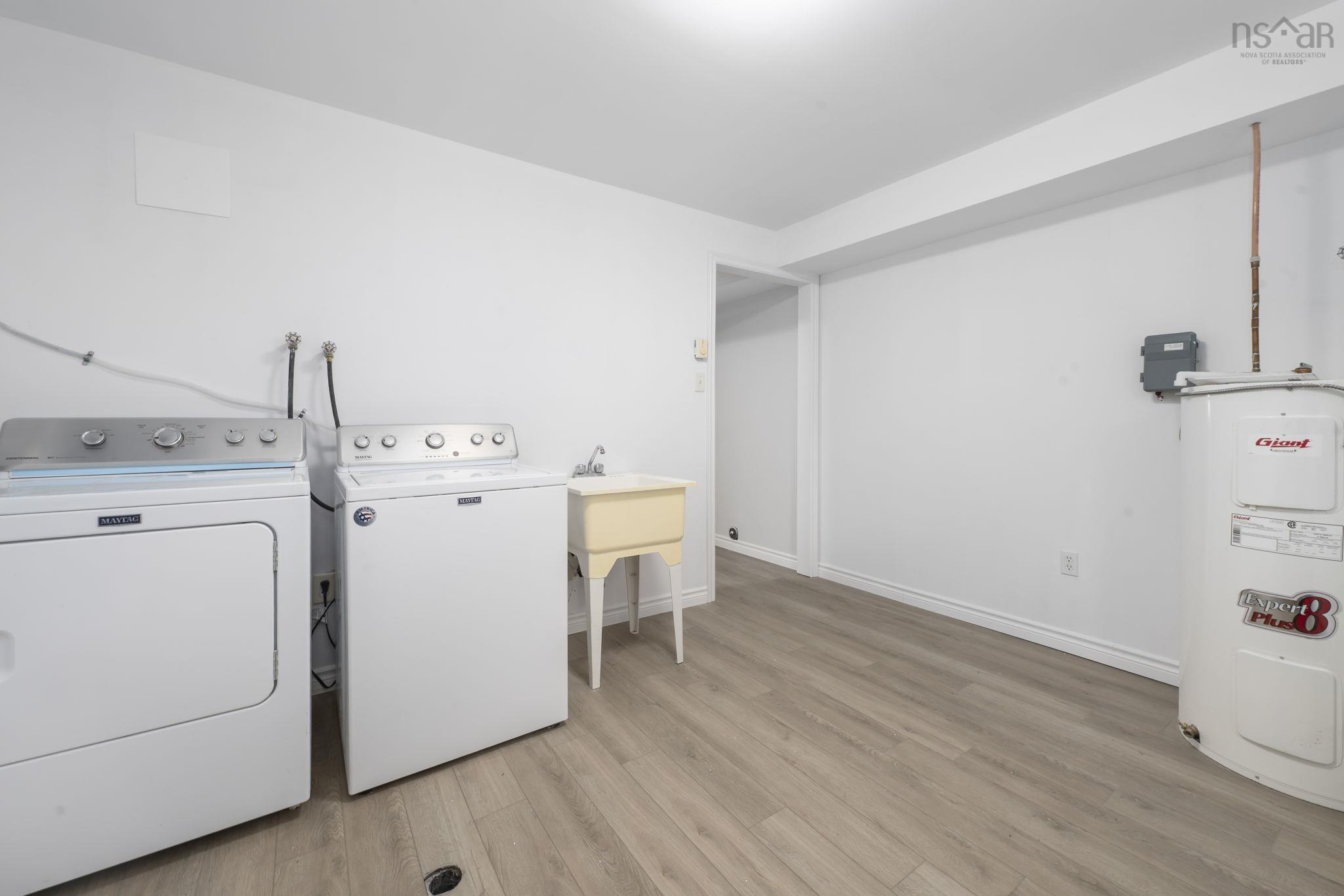 186 Avenue Du Portage, Dartmouth, NS (MLS 202615017)