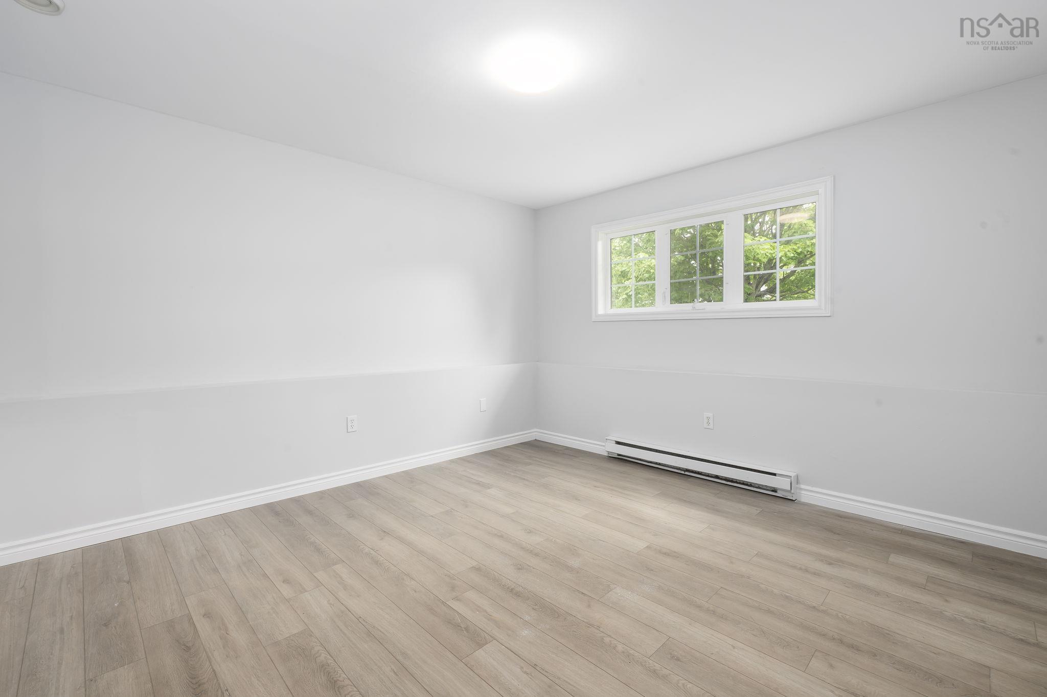 186 Avenue Du Portage, Dartmouth, NS (MLS 202615017)