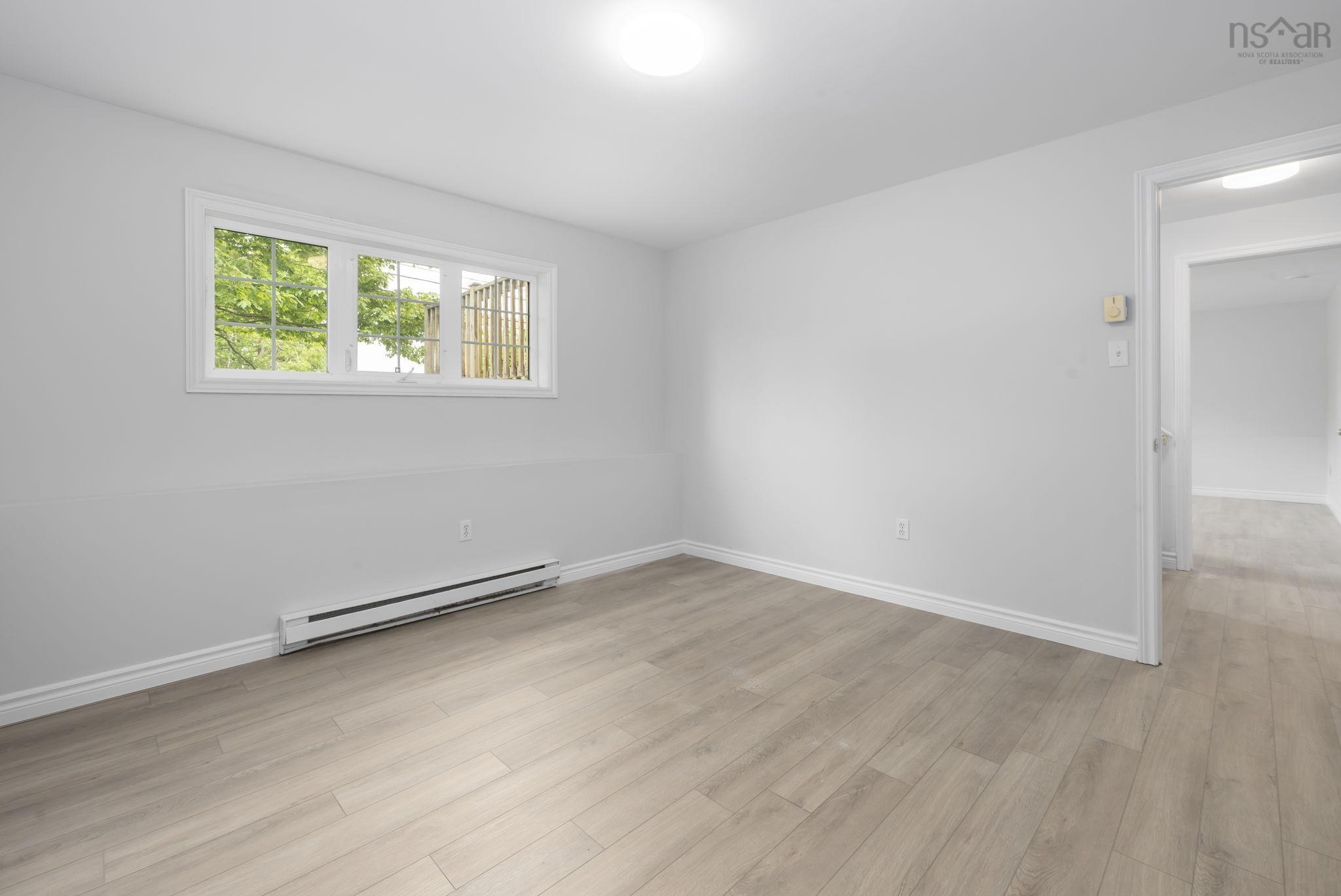 186 Avenue Du Portage, Dartmouth, NS (MLS 202615017)