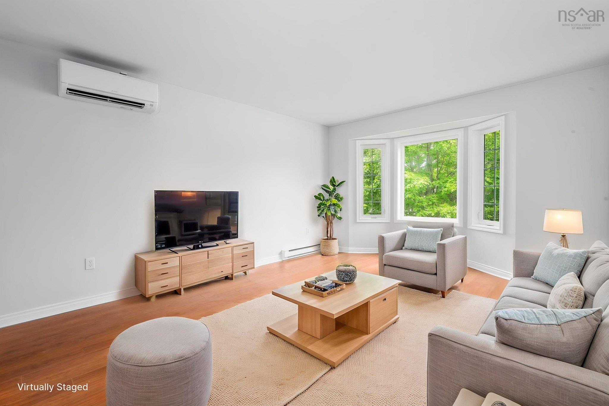 186 Avenue Du Portage, Dartmouth, NS (MLS 202615017)