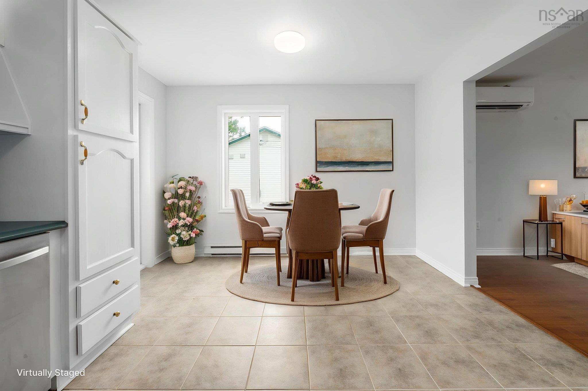 186 Avenue Du Portage, Dartmouth, NS (MLS 202615017)