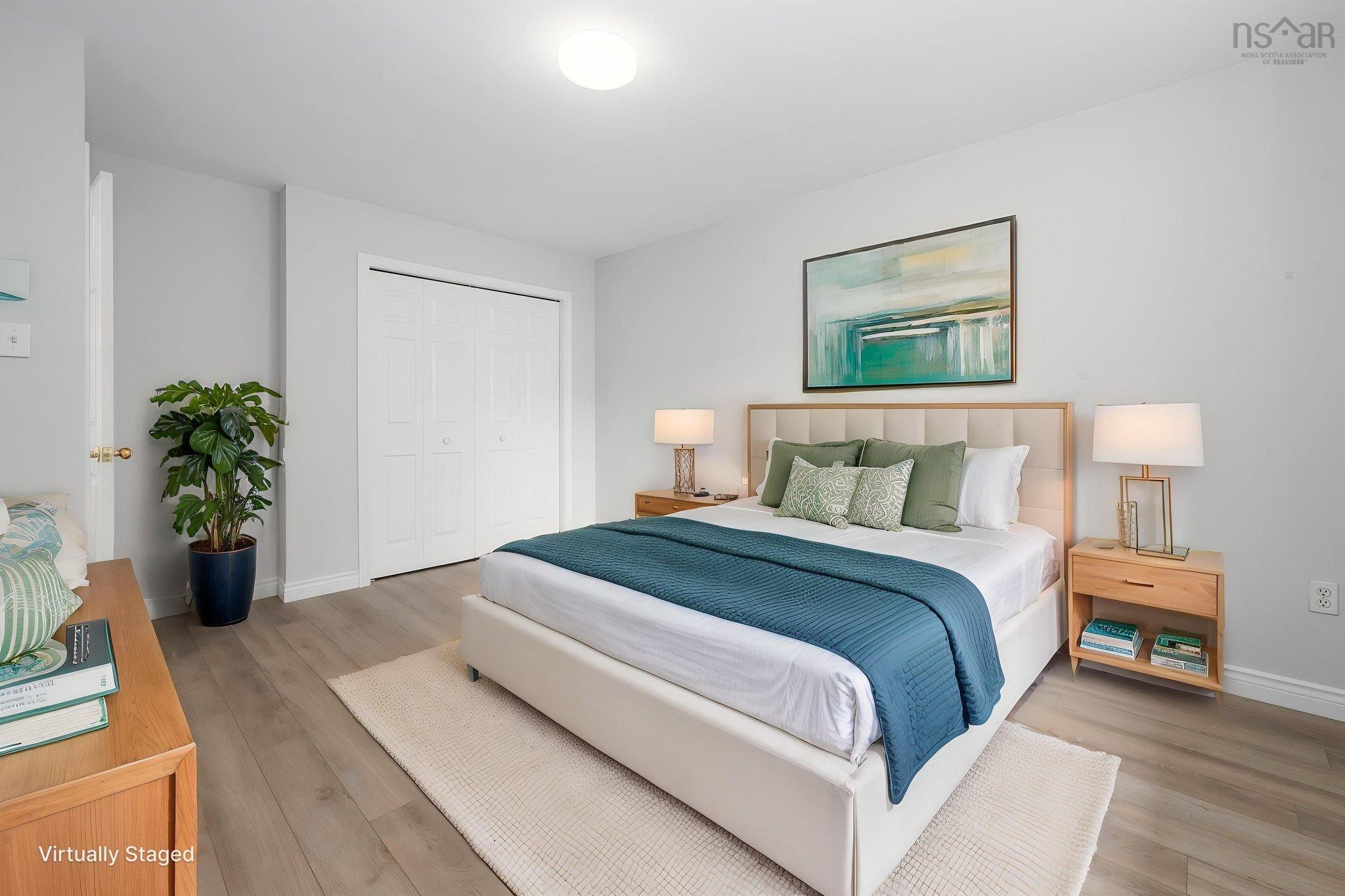 186 Avenue Du Portage, Dartmouth, NS (MLS 202615017)