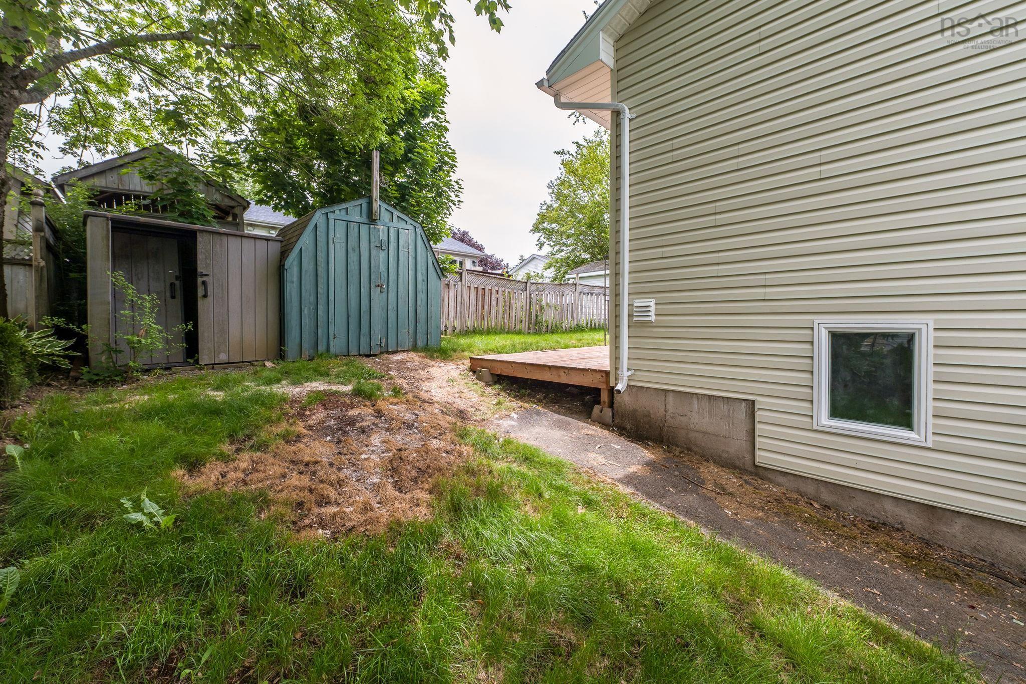 186 Avenue Du Portage, Dartmouth, NS (MLS 202615017)