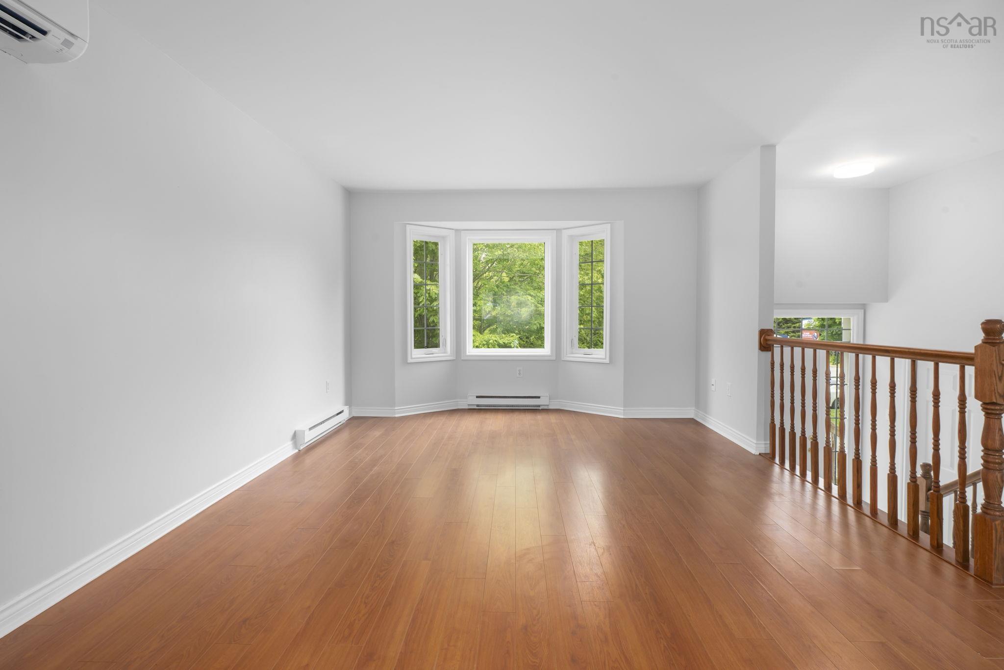 186 Avenue Du Portage, Dartmouth, NS (MLS 202615017)