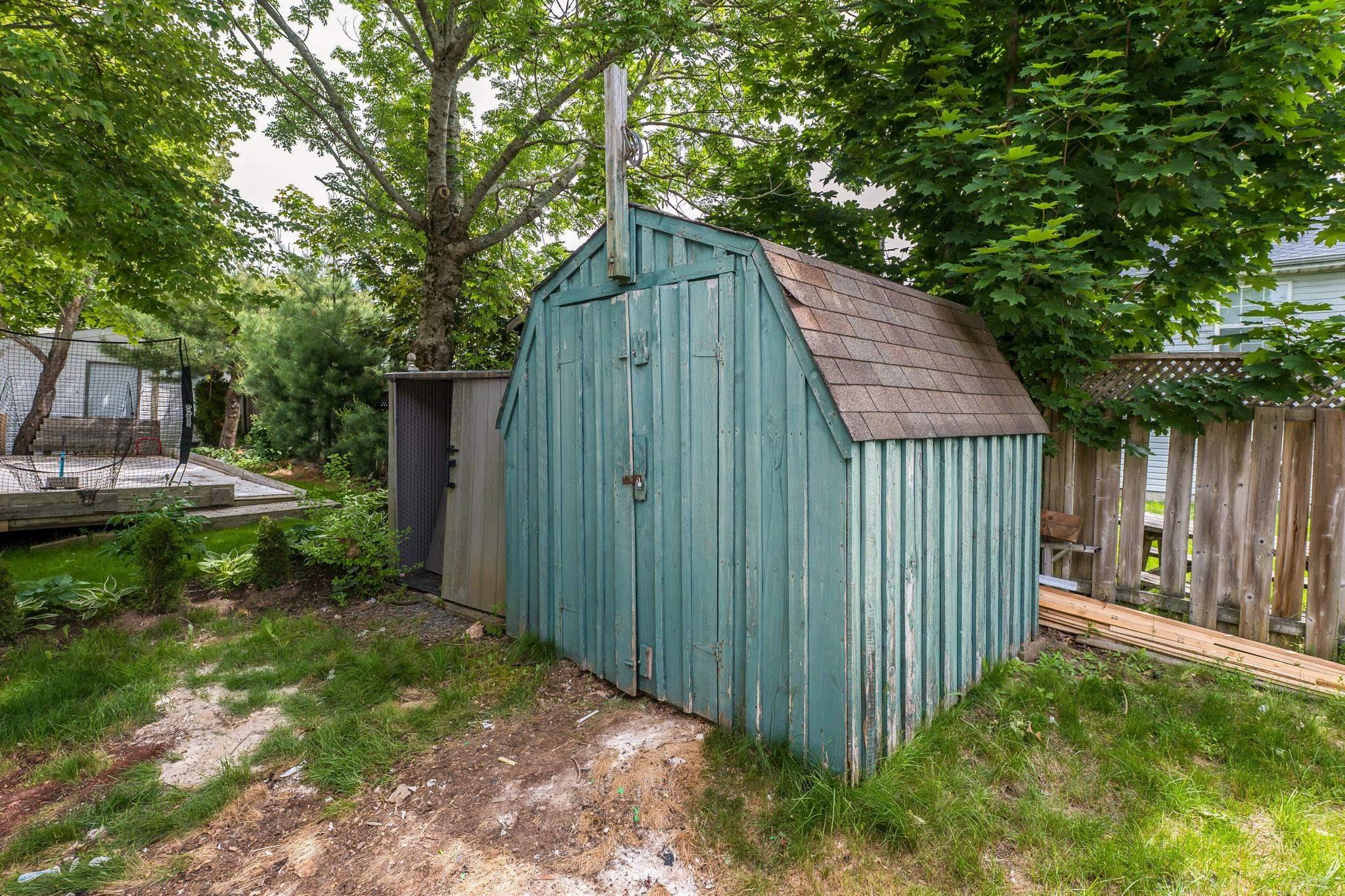 186 Avenue Du Portage, Dartmouth, NS (MLS 202615017)