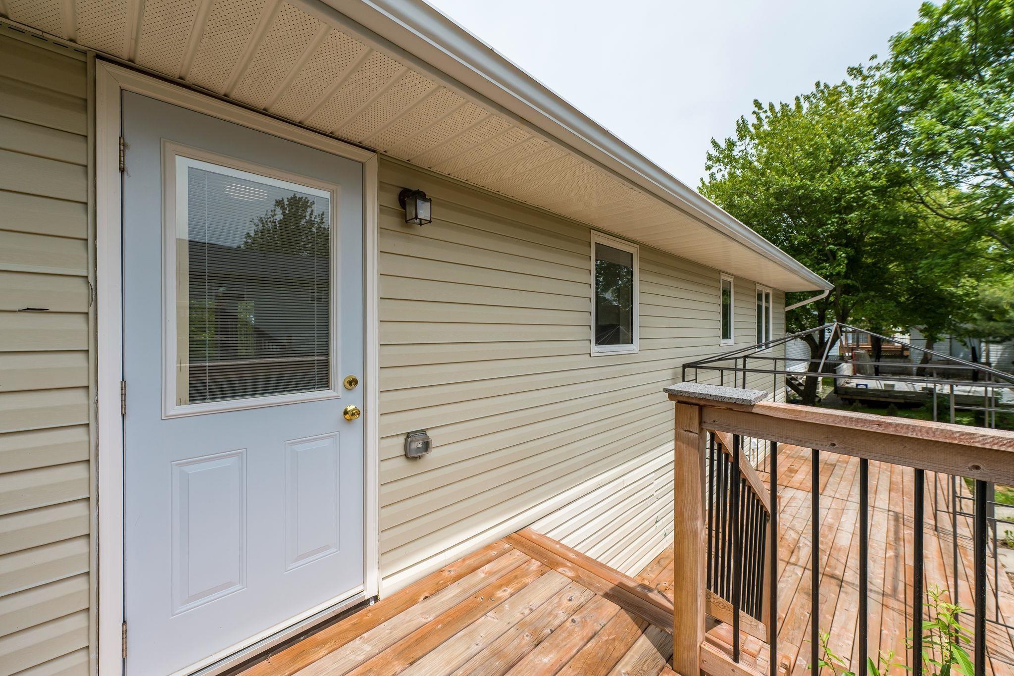 186 Avenue Du Portage, Dartmouth, NS (MLS 202615017)