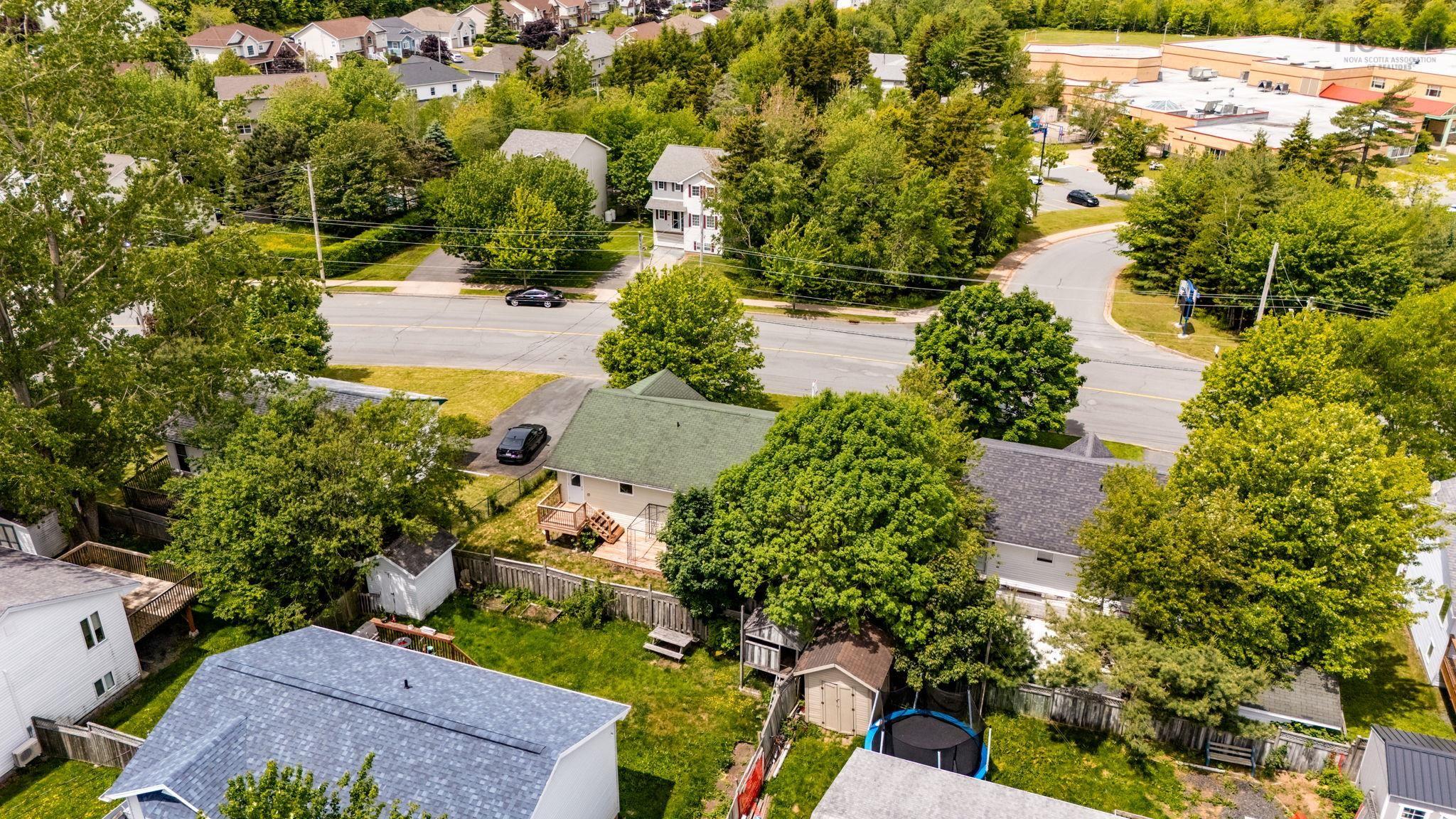 186 Avenue Du Portage, Dartmouth, NS (MLS 202615017)
