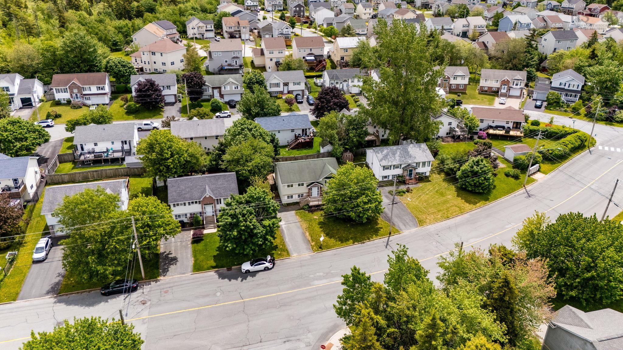 186 Avenue Du Portage, Dartmouth, NS (MLS 202615017)