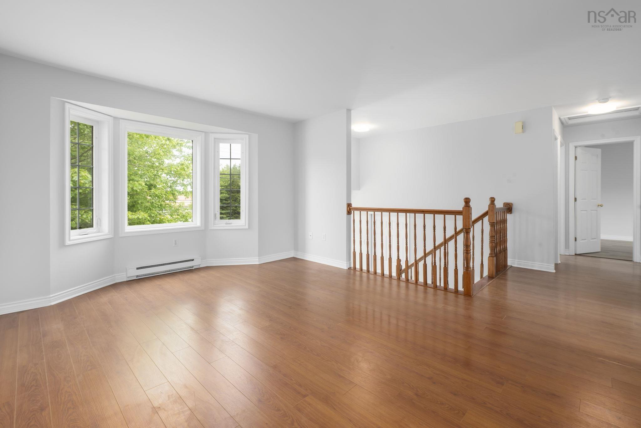186 Avenue Du Portage, Dartmouth, NS (MLS 202615017)