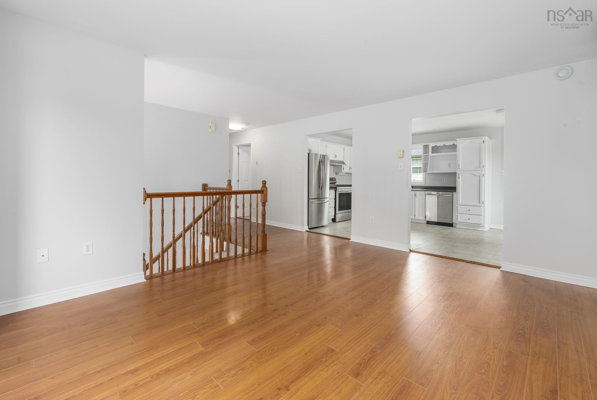 186 Avenue Du Portage, Dartmouth, NS (MLS 202615017)