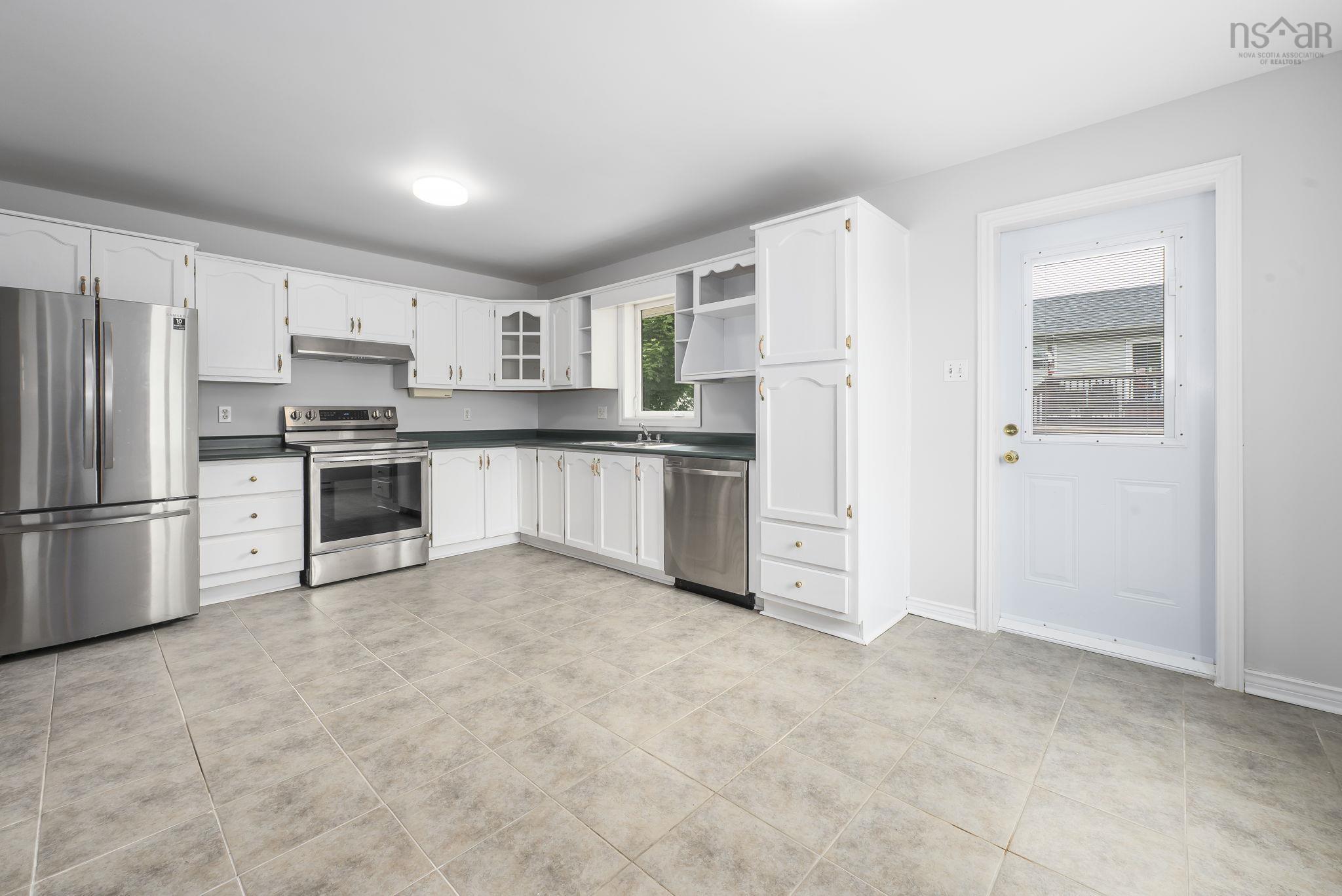 186 Avenue Du Portage, Dartmouth, NS (MLS 202615017)