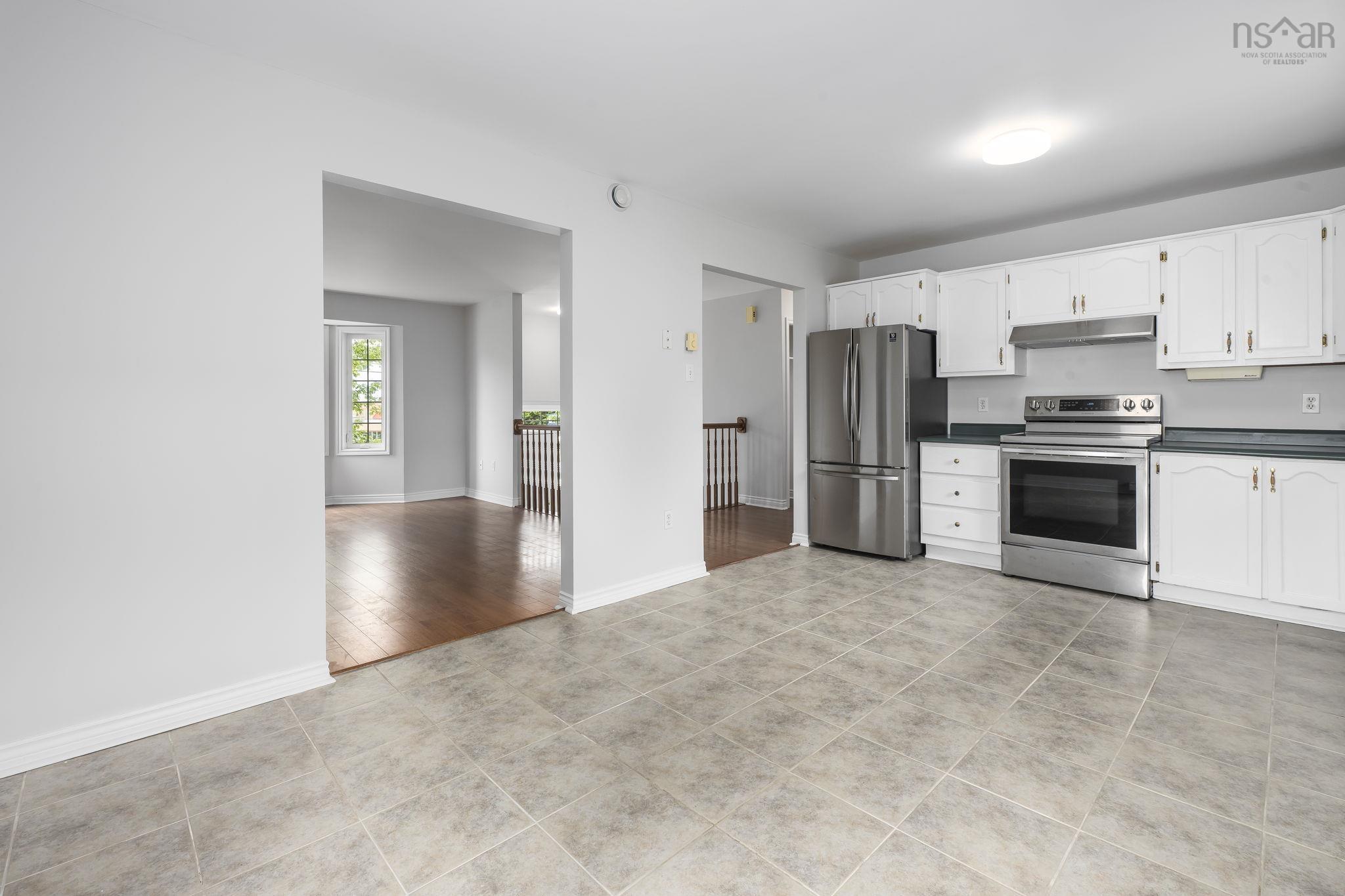 186 Avenue Du Portage, Dartmouth, NS (MLS 202615017)