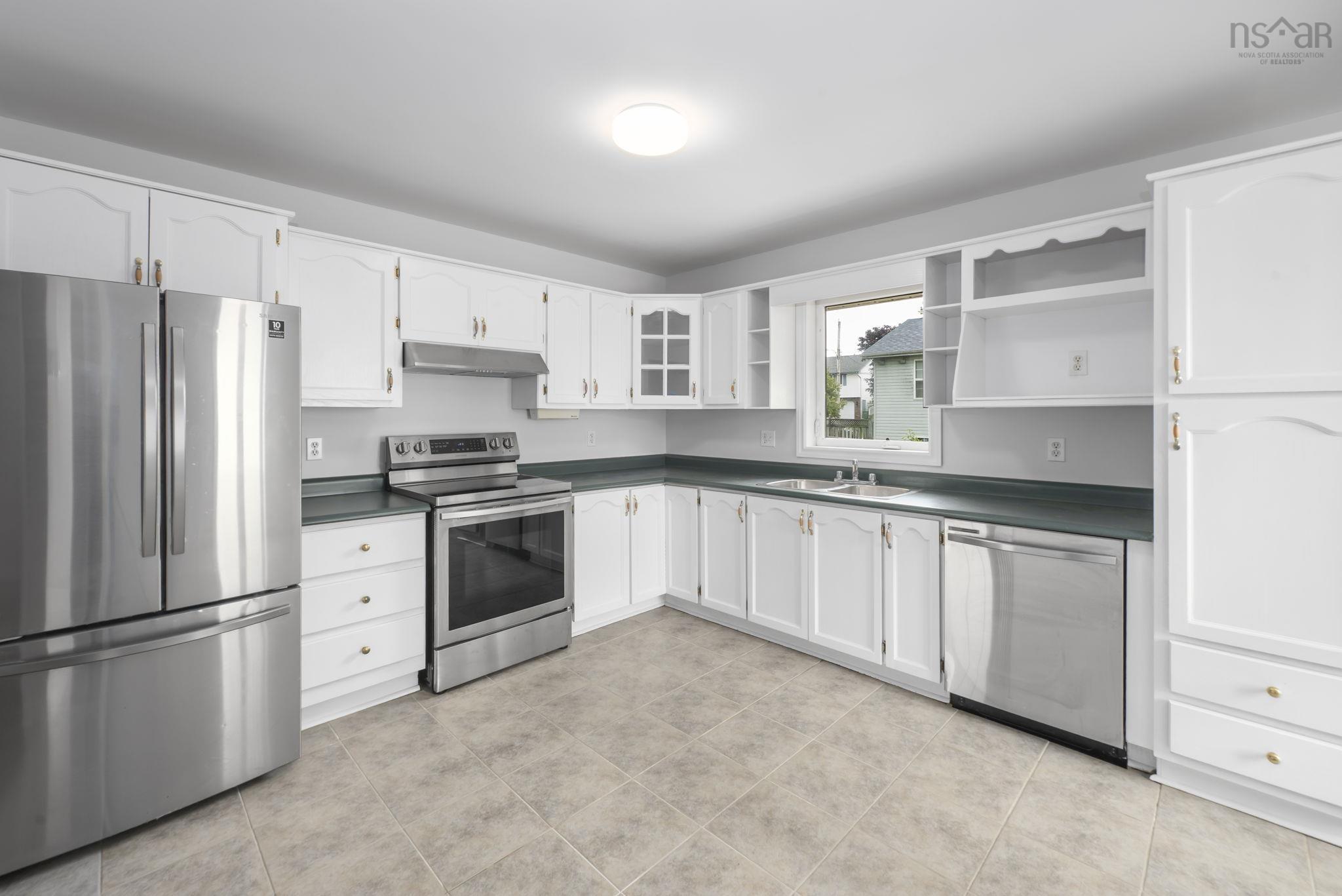186 Avenue Du Portage, Dartmouth, NS (MLS 202615017)