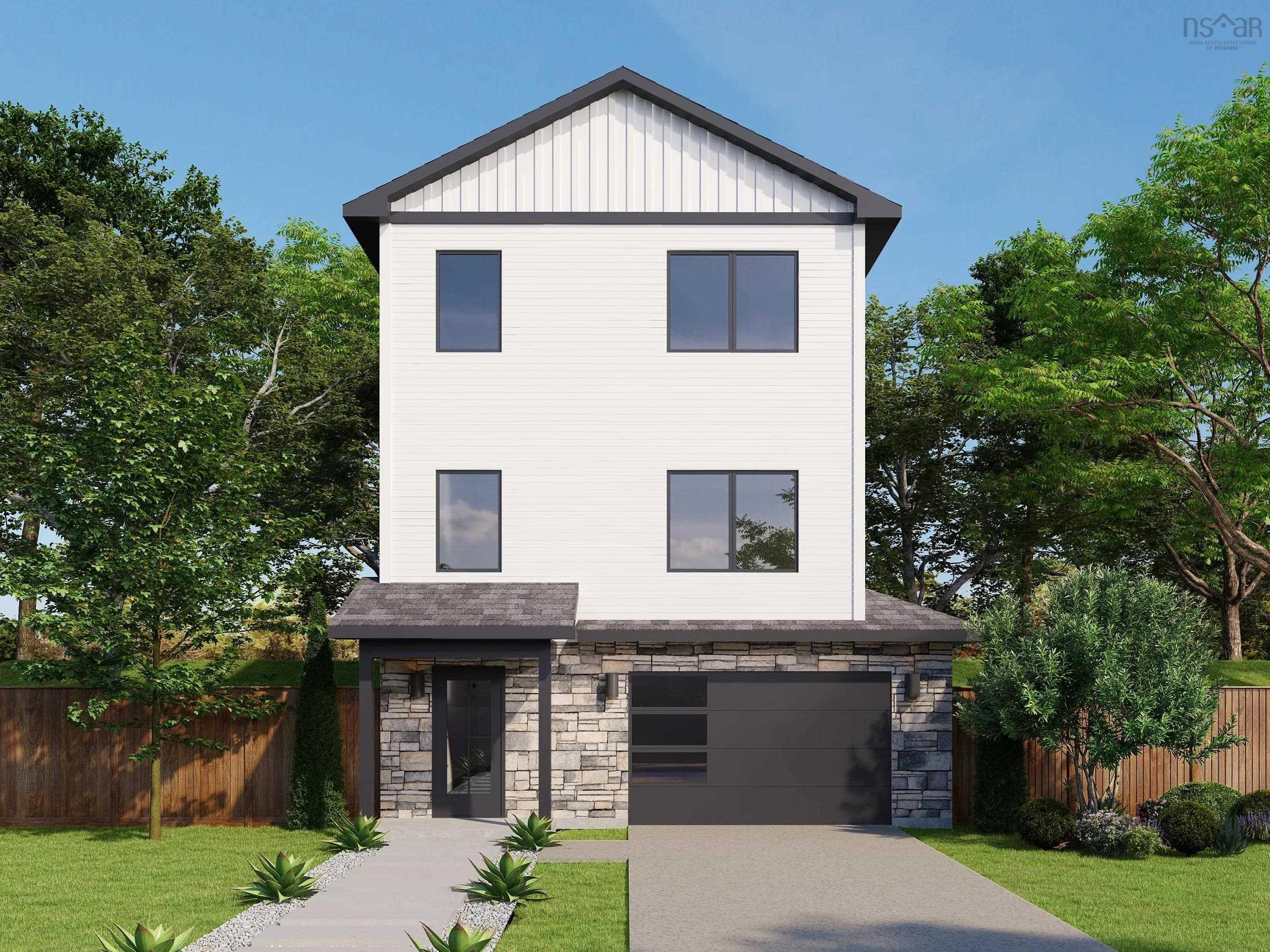 $775,560.00: 19 Wanders Way, Timberlea