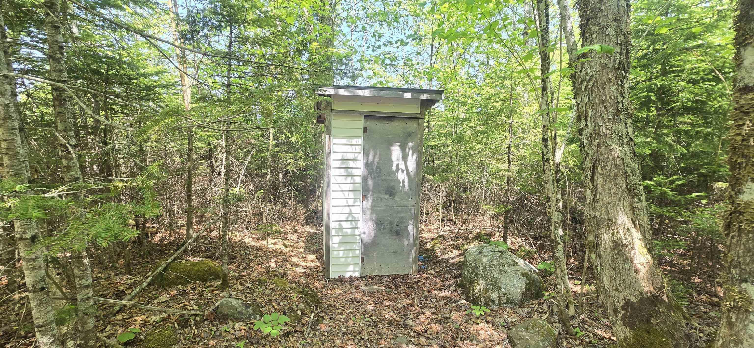 $99,900.00: 289 Hunts Lake Road, Aldersville