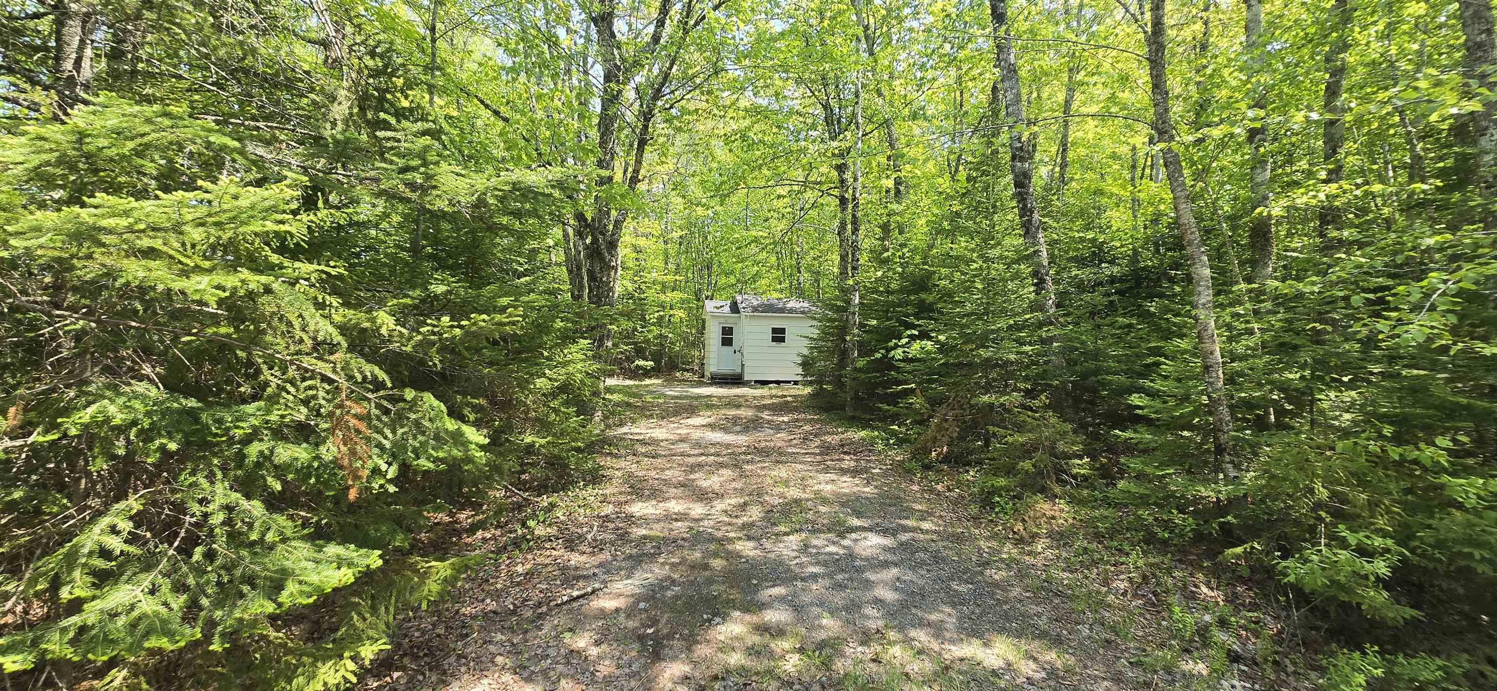 $99,900.00: 289 Hunts Lake Road, Aldersville
