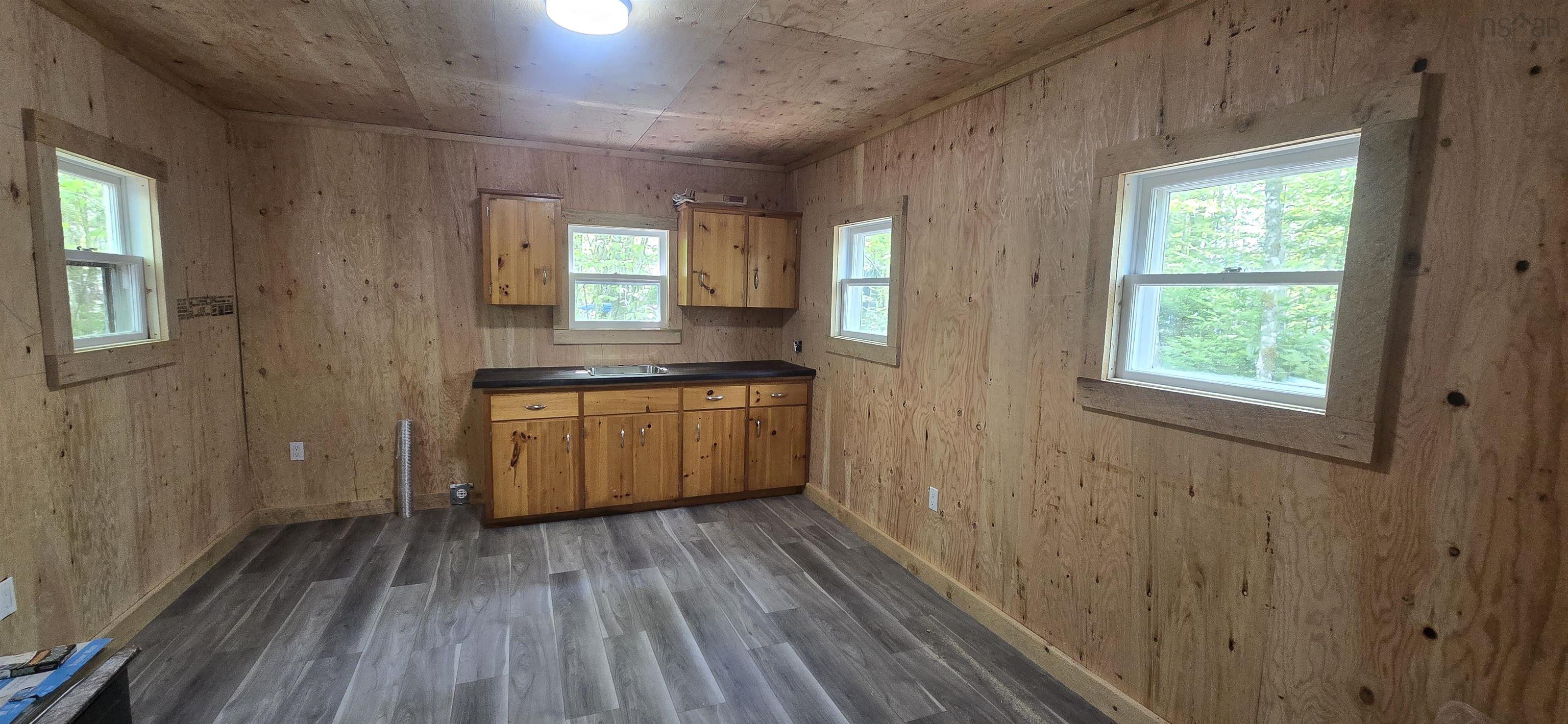 $99,900.00: 289 Hunts Lake Road, Aldersville