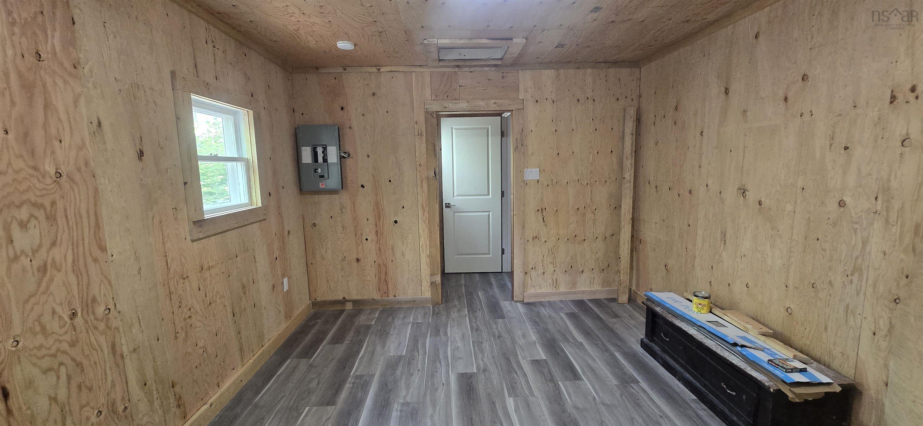 $99,900.00: 289 Hunts Lake Road, Aldersville