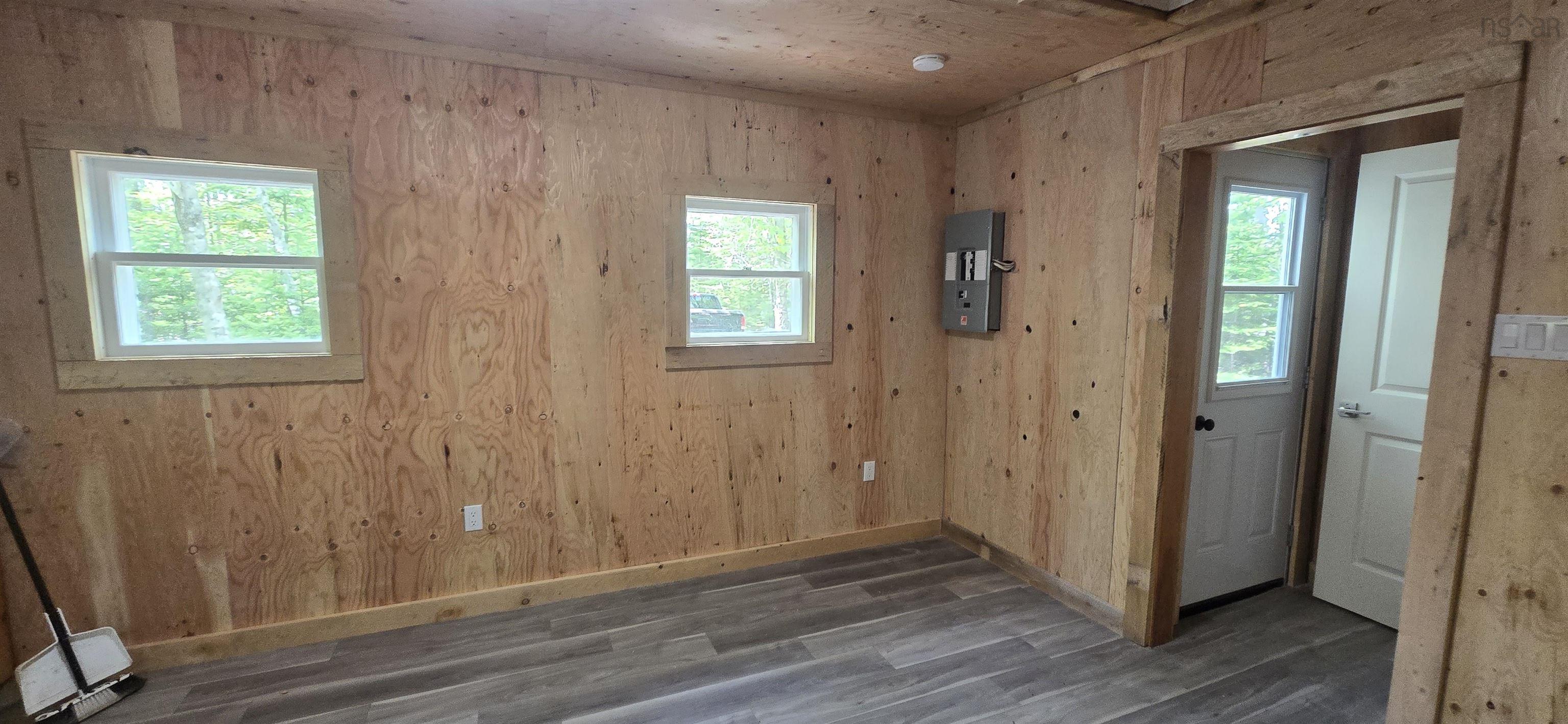 $99,900.00: 289 Hunts Lake Road, Aldersville