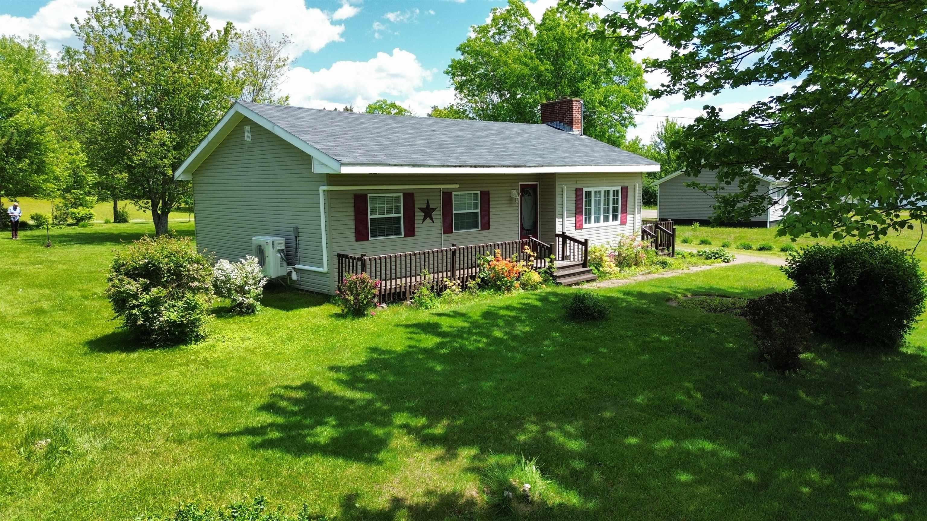 $239,900.00: 6655 Little River Road, Oxford