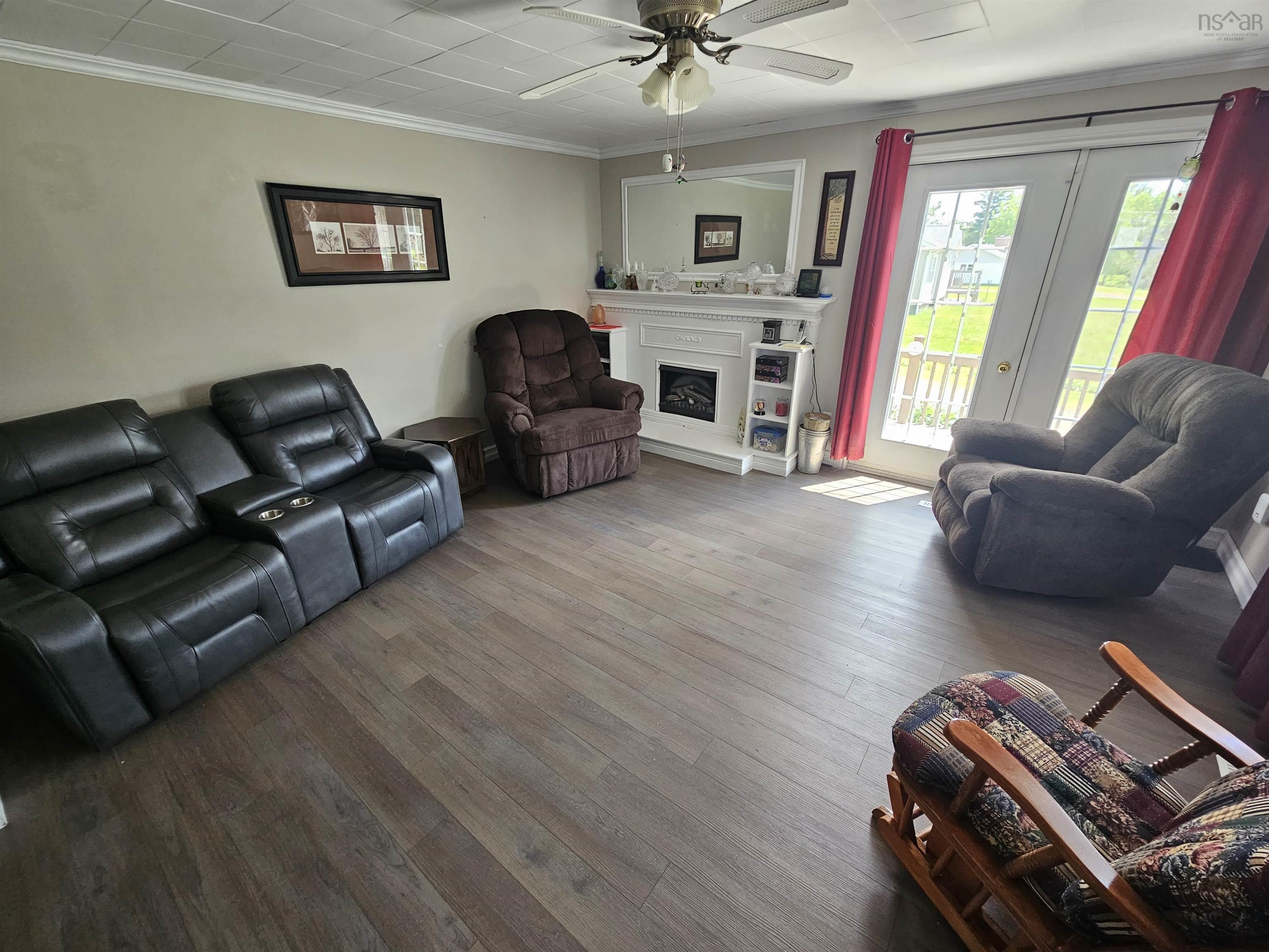 $239,900.00: 6655 Little River Road, Oxford