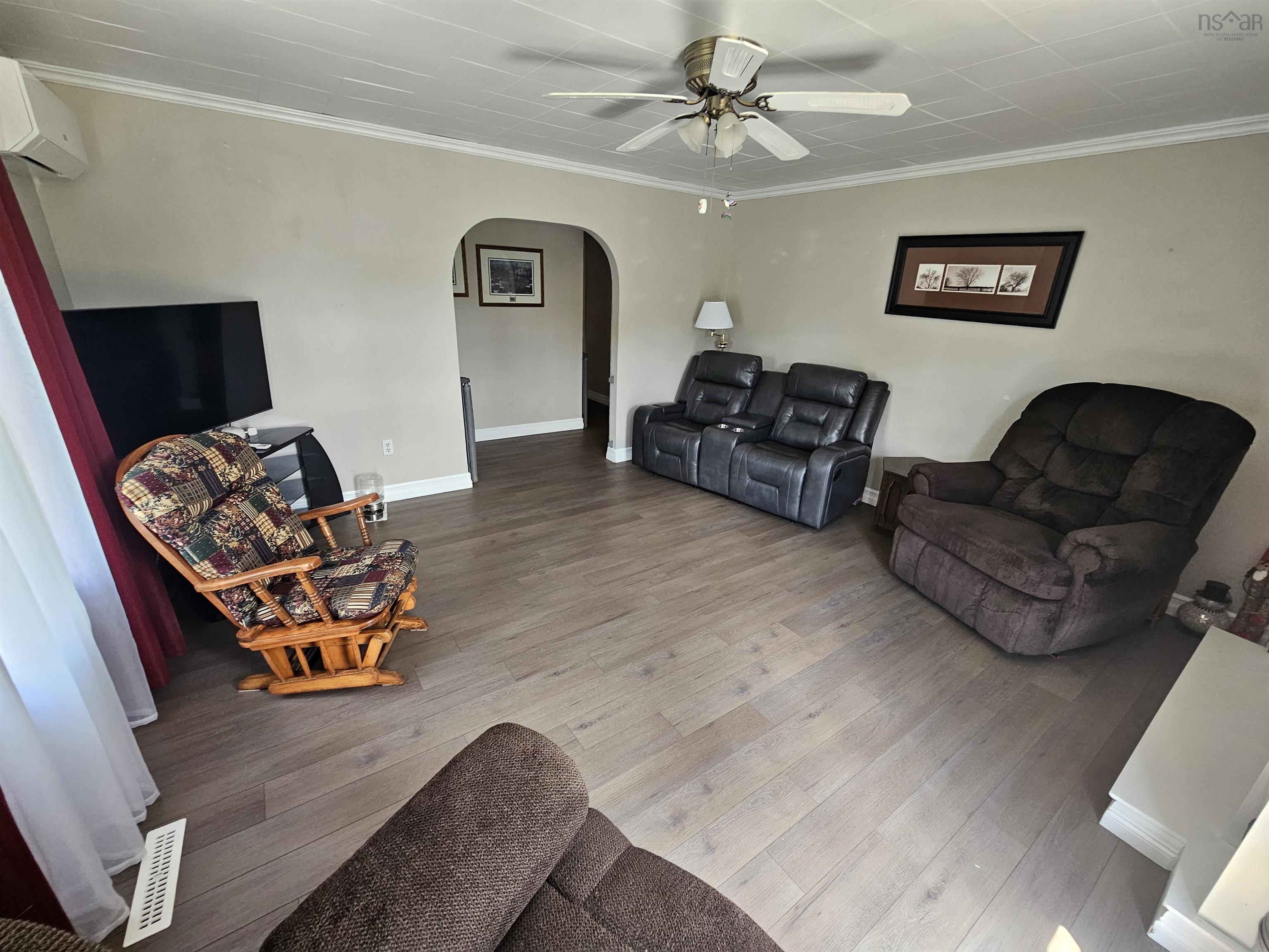 $239,900.00: 6655 Little River Road, Oxford
