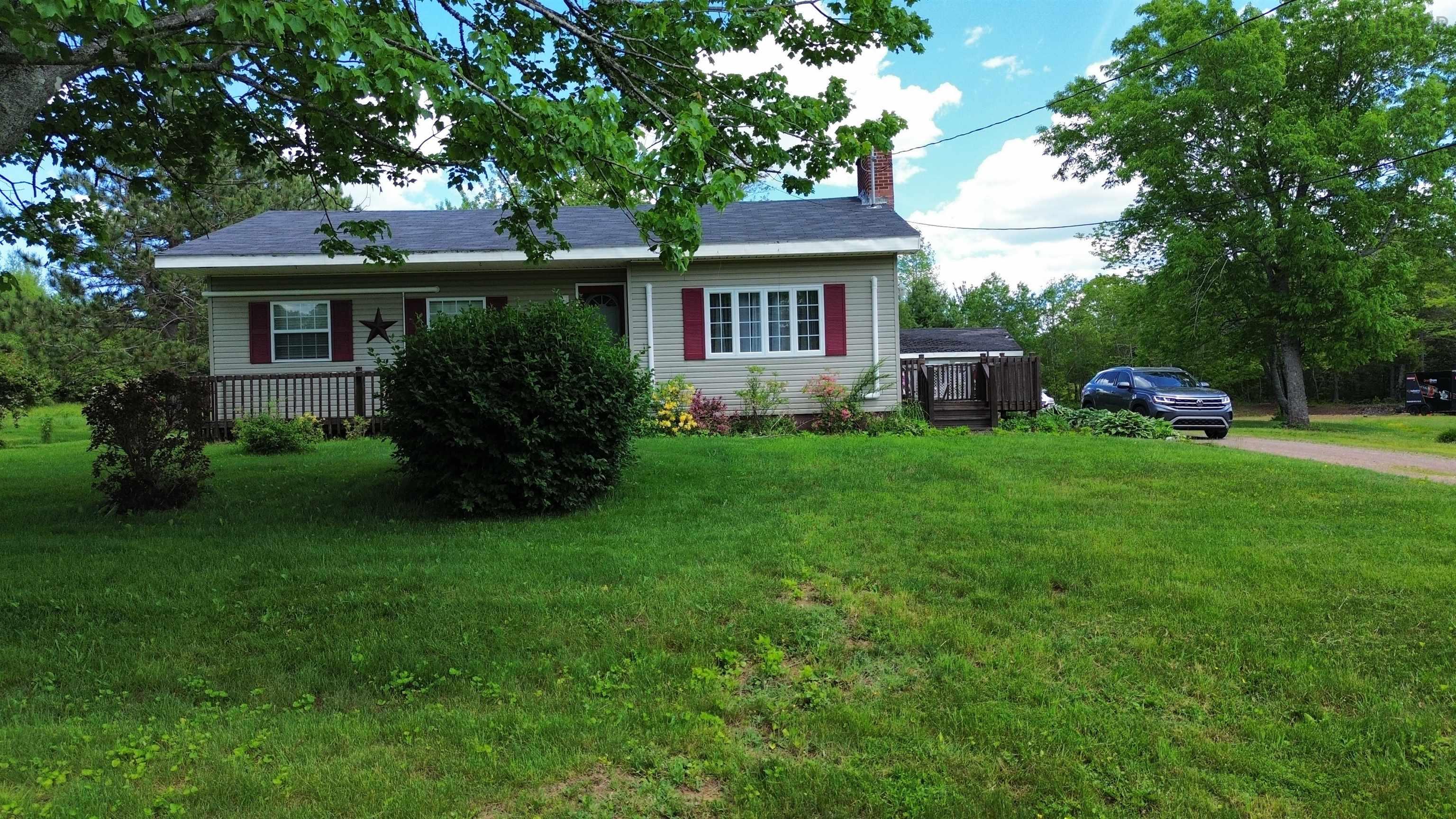 $239,900.00: 6655 Little River Road, Oxford