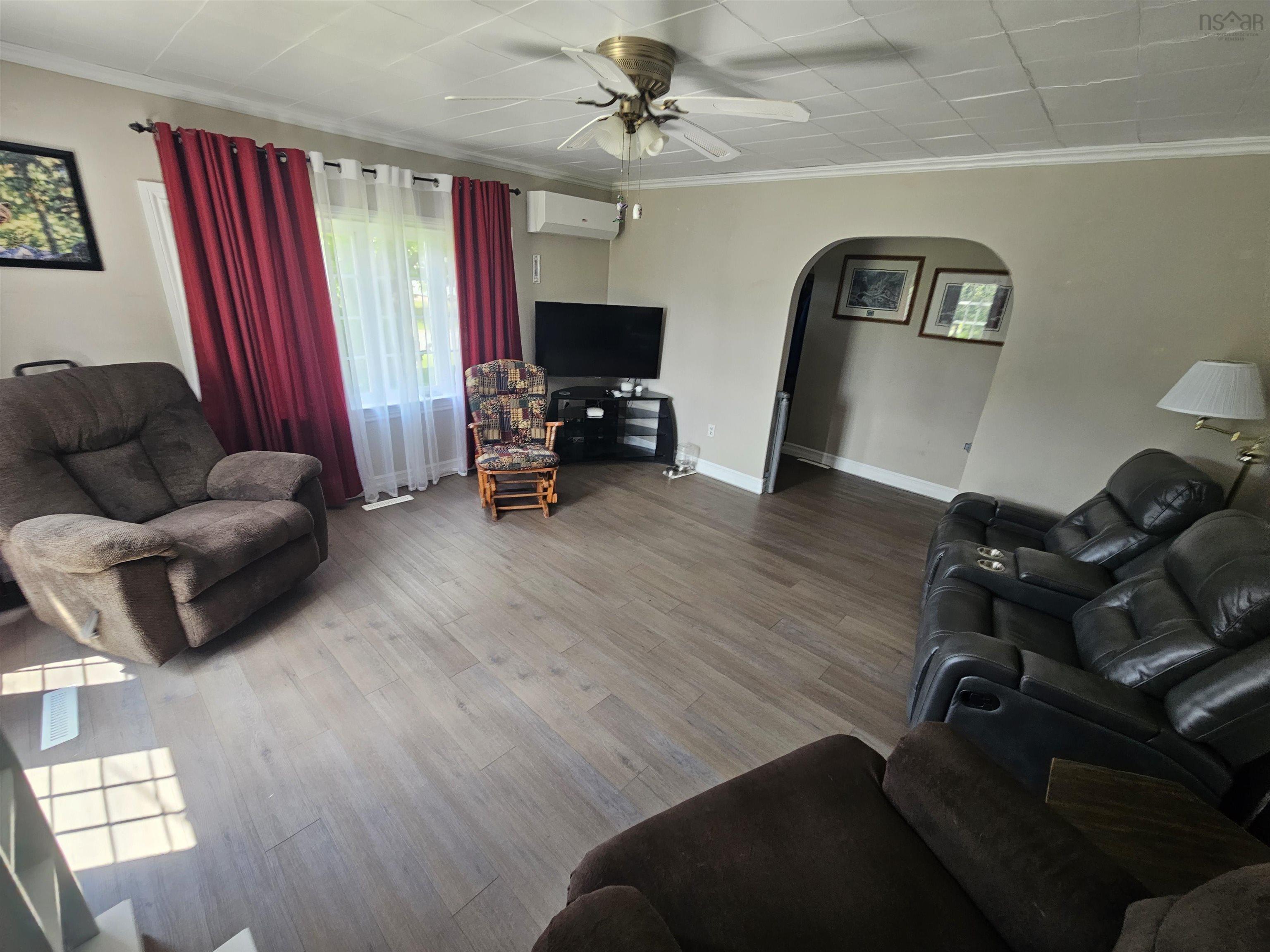 $239,900.00: 6655 Little River Road, Oxford