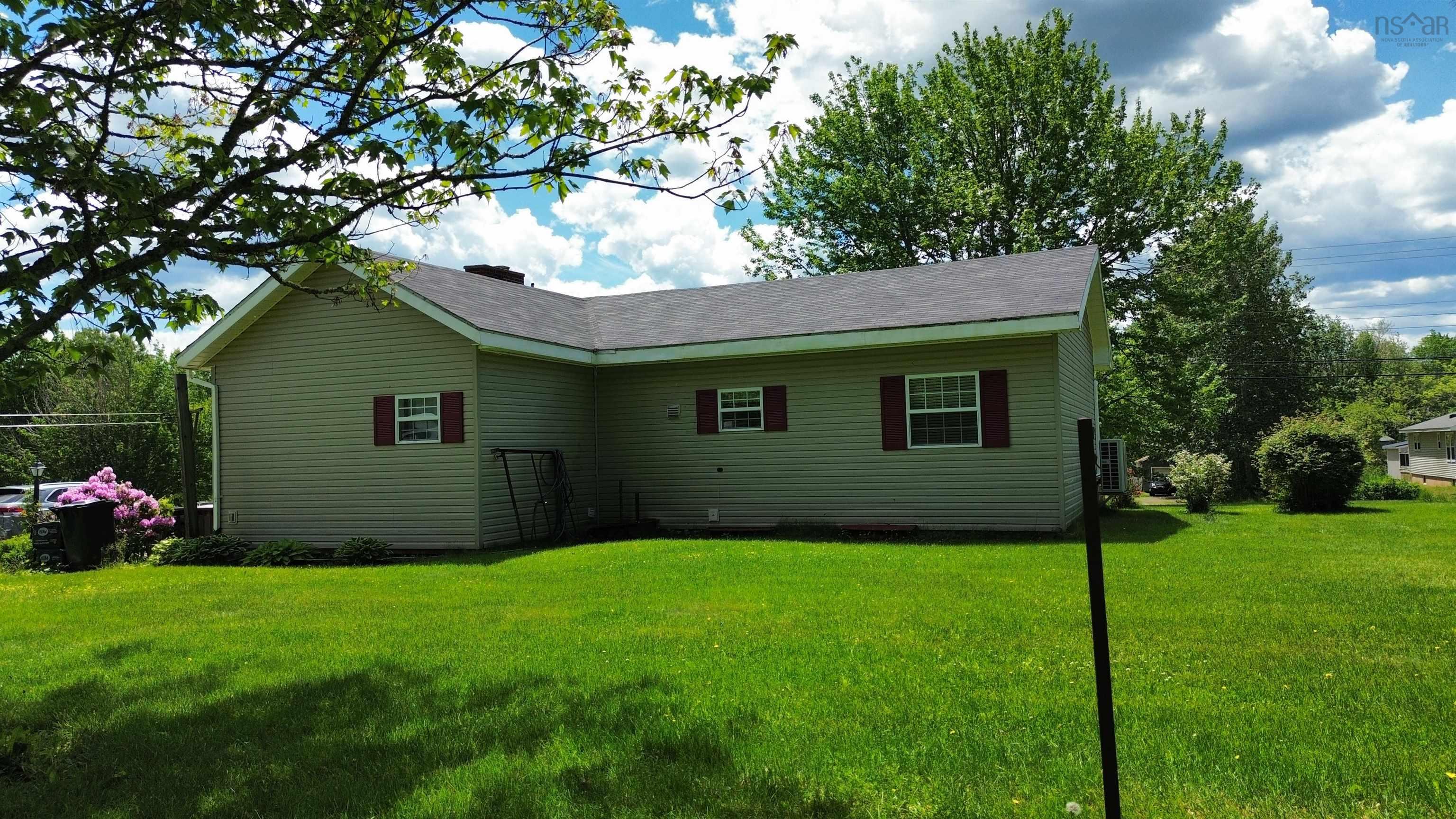 $239,900.00: 6655 Little River Road, Oxford