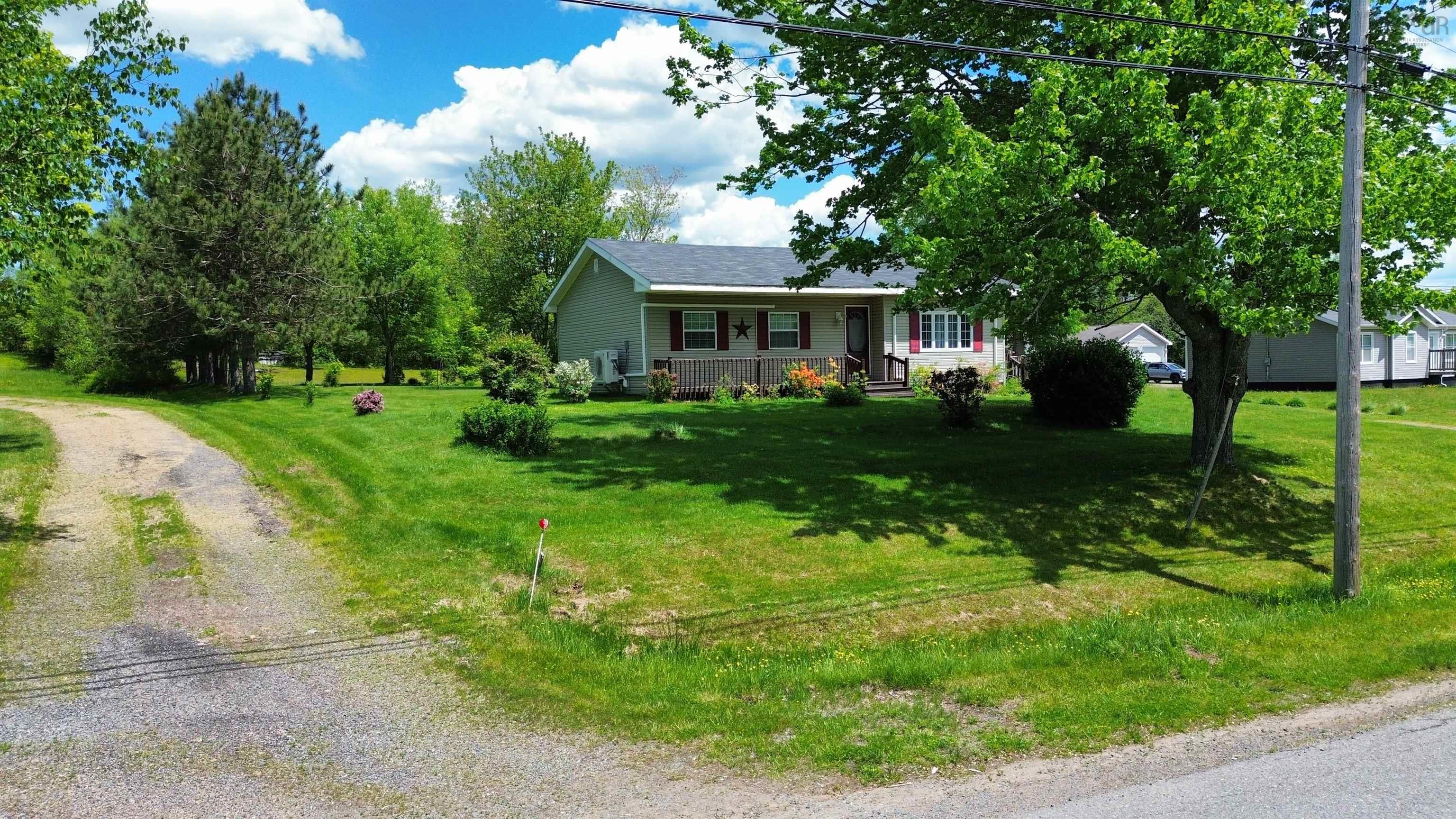 $239,900.00: 6655 Little River Road, Oxford